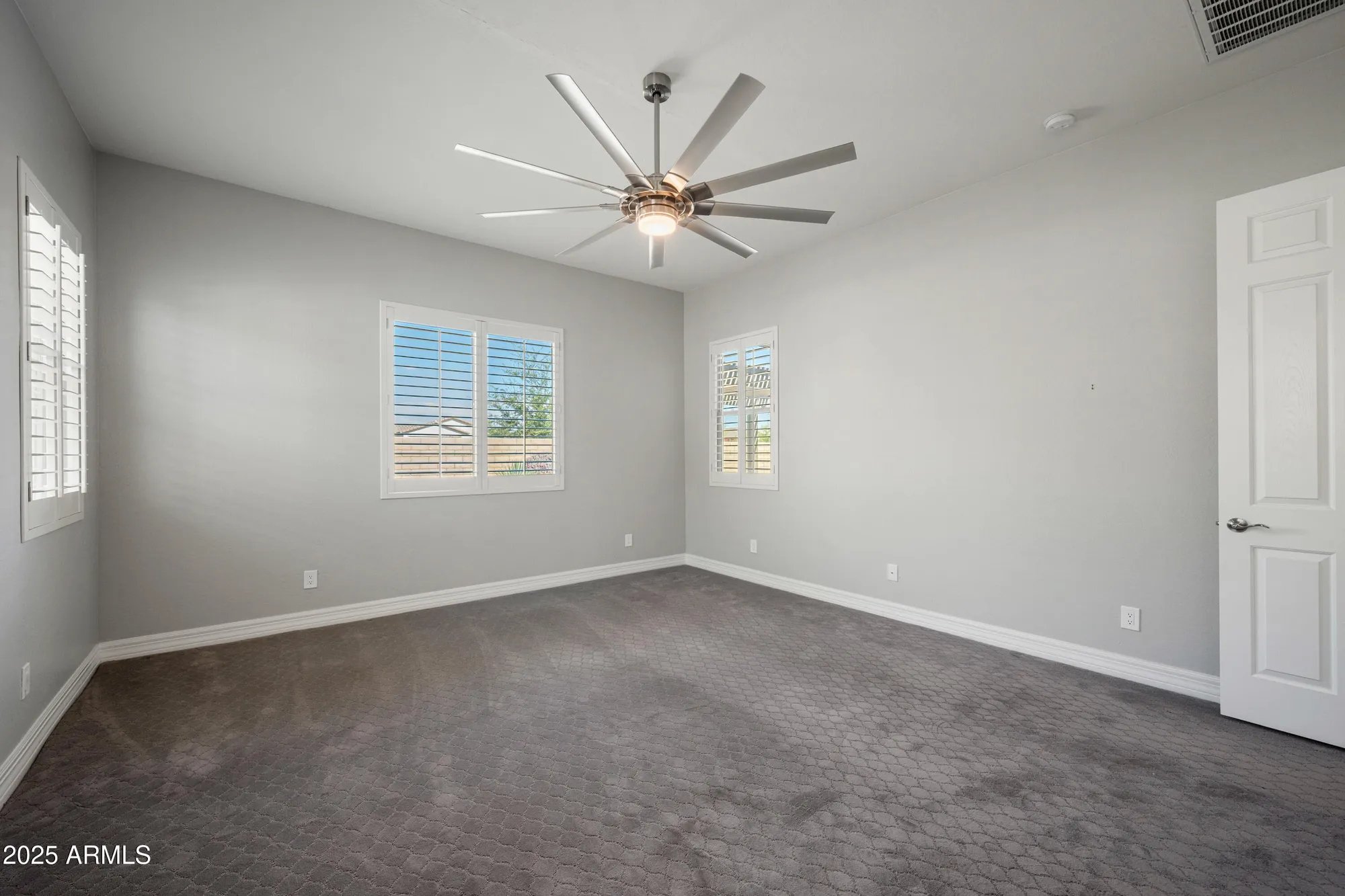 Property Slideshow image 17 of 28 | 5661 s crowley, Mesa, AZ, 85212