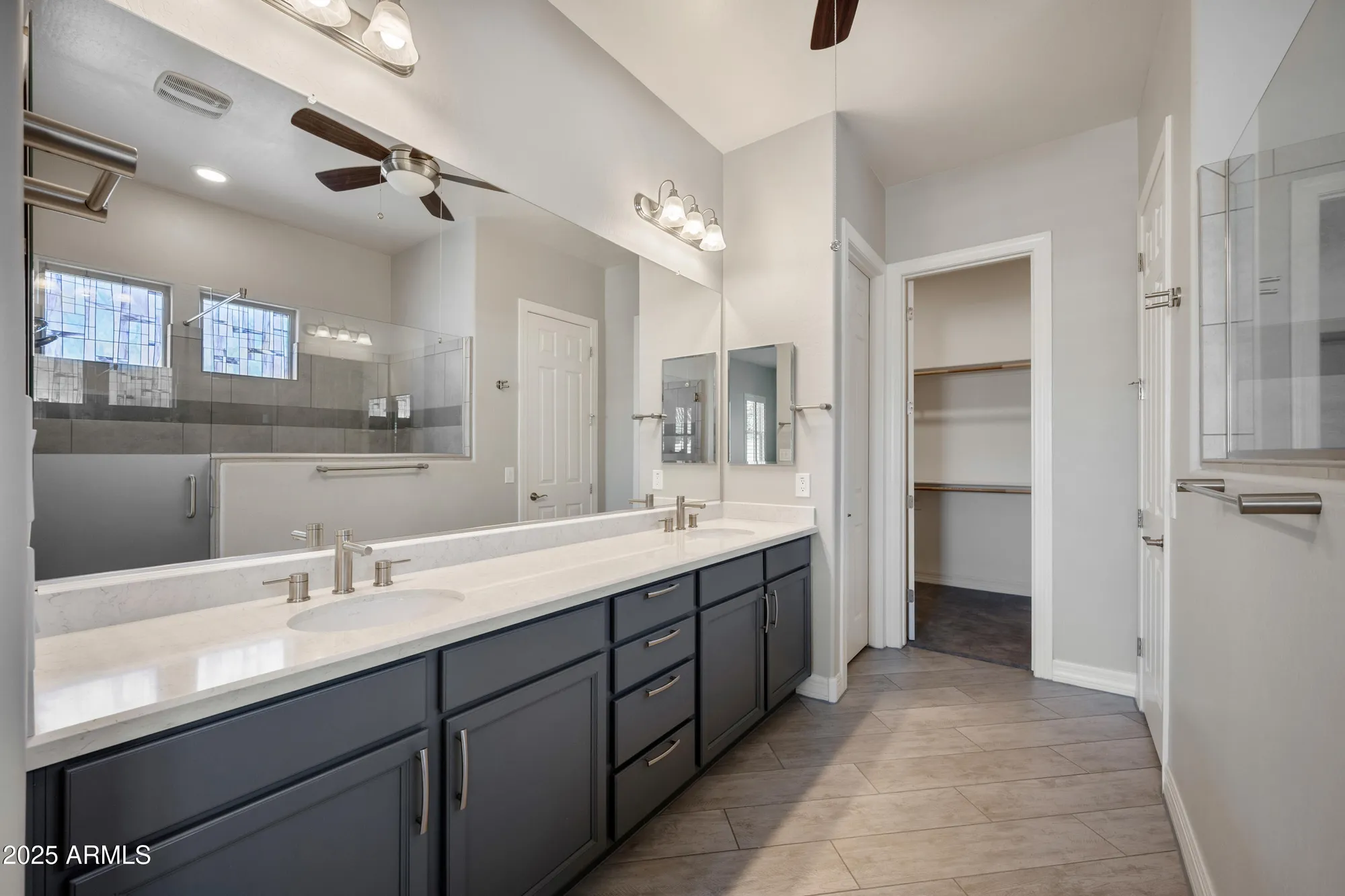 Property Slideshow image 18 of 28 | 5661 s crowley, Mesa, AZ, 85212
