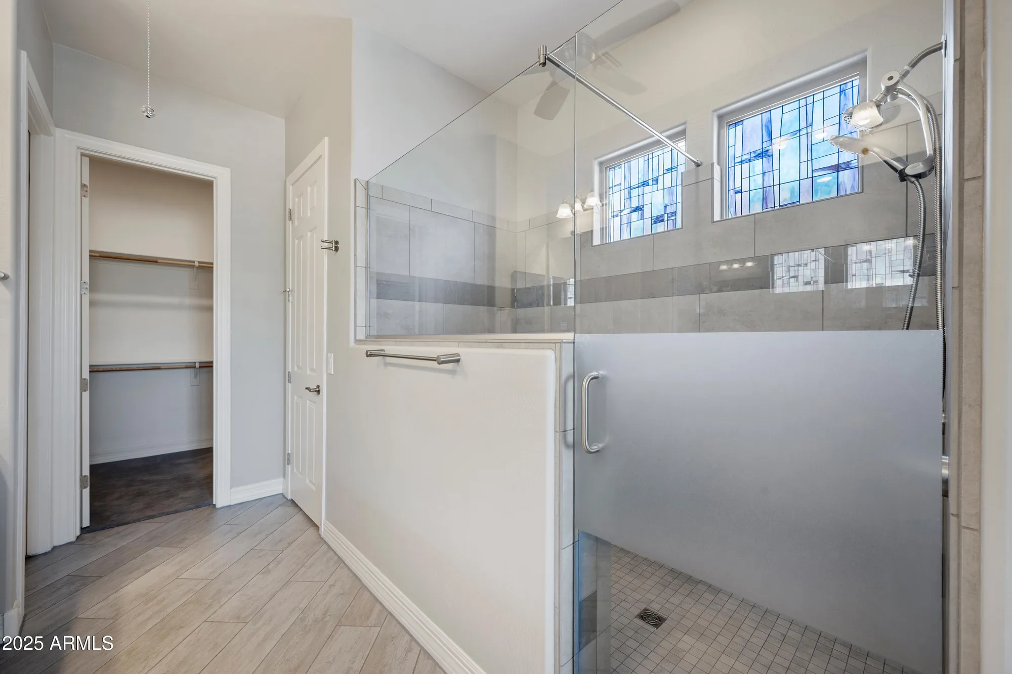 Property Slideshow image 19 of 28 | 5661 s crowley, Mesa, AZ, 85212