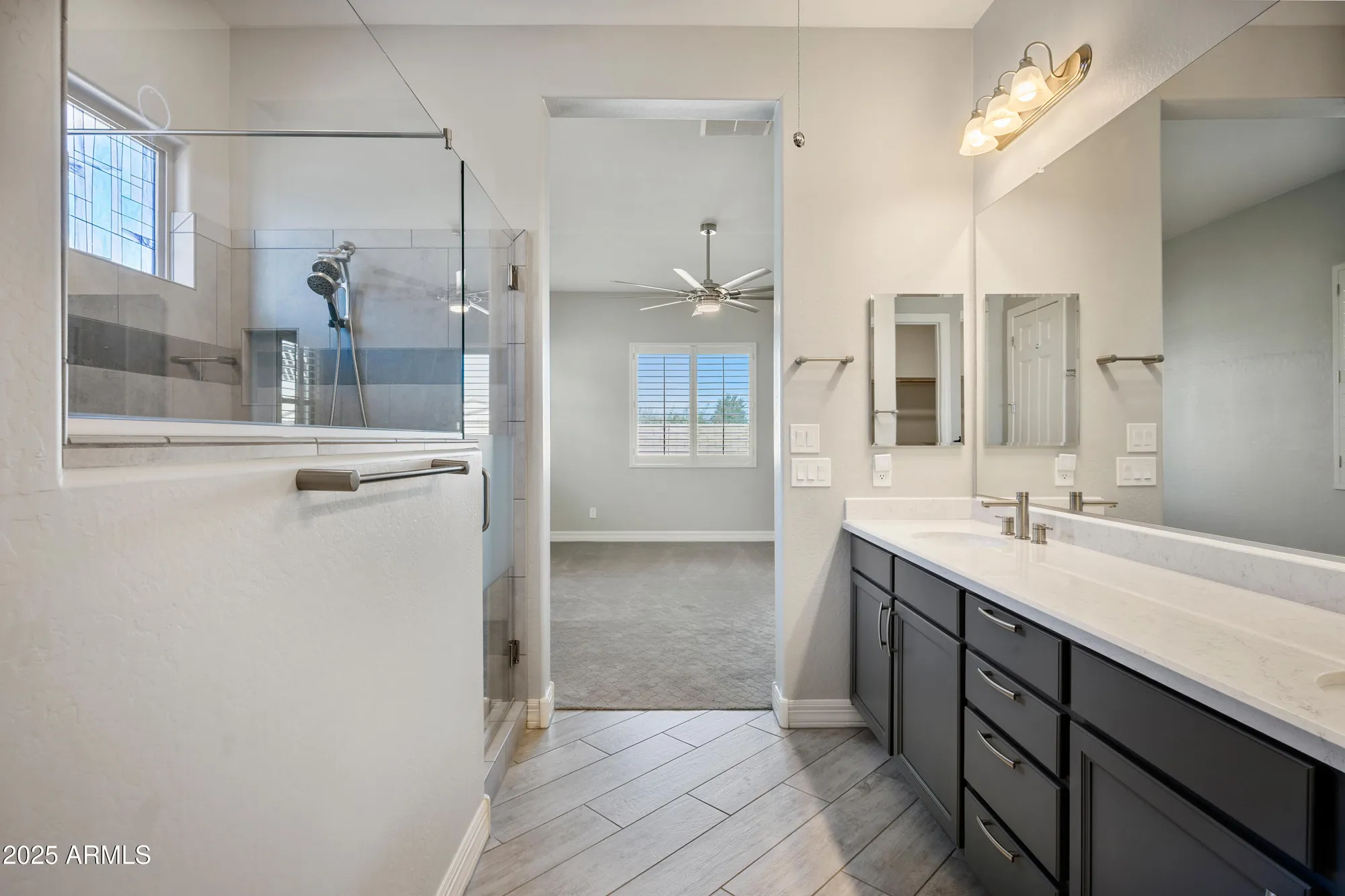 Property Slideshow image 20 of 28 | 5661 s crowley, Mesa, AZ, 85212