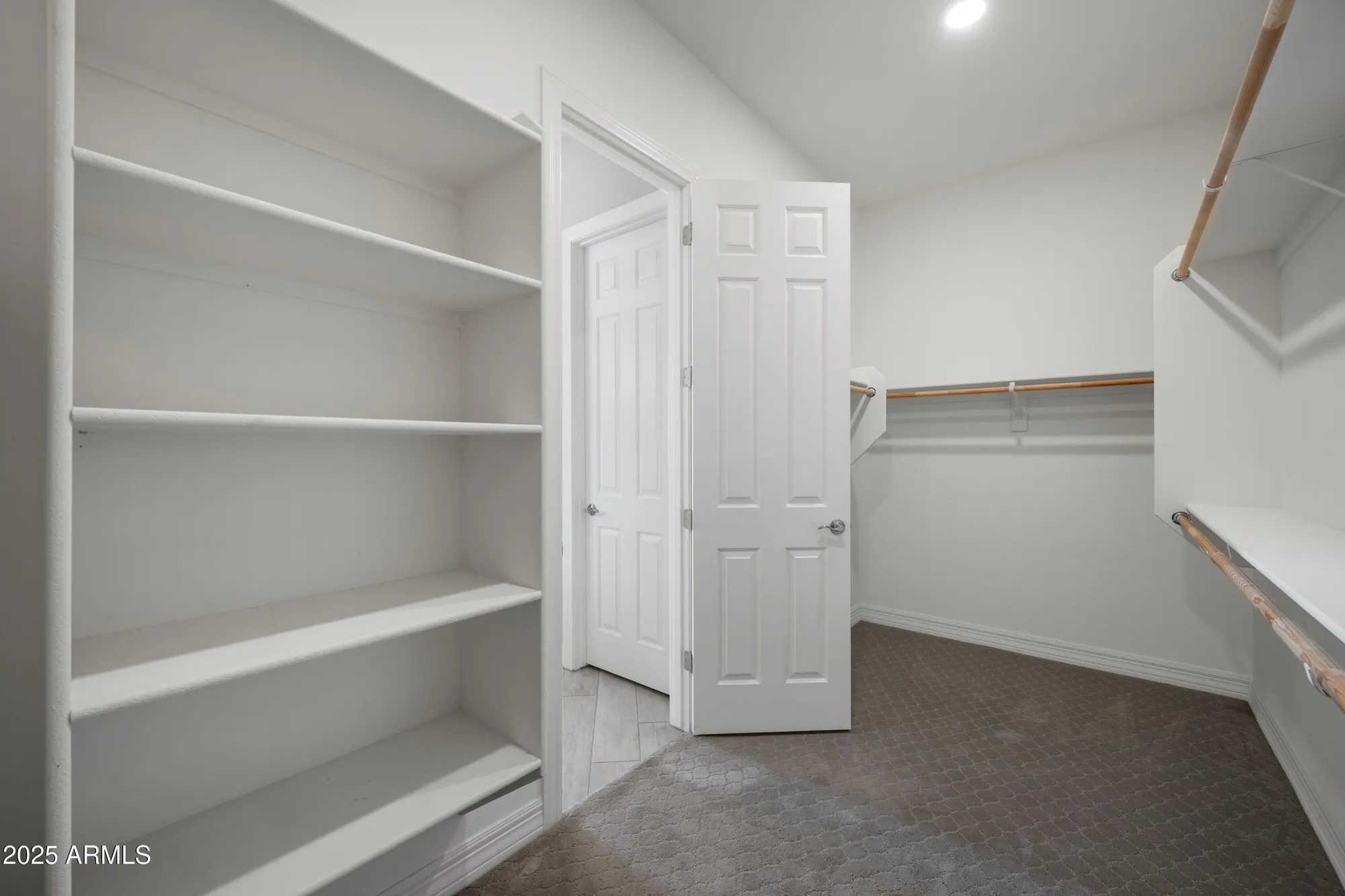 Property Slideshow image 21 of 28 | 5661 s crowley, Mesa, AZ, 85212