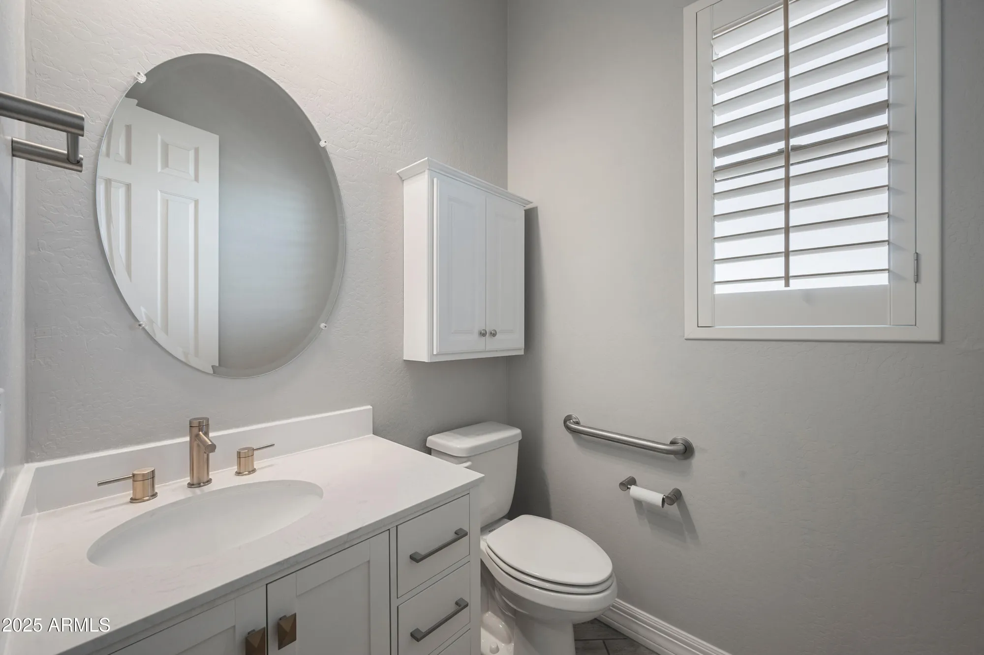 Property Slideshow image 15 of 28 | 5661 s crowley, Mesa, AZ, 85212