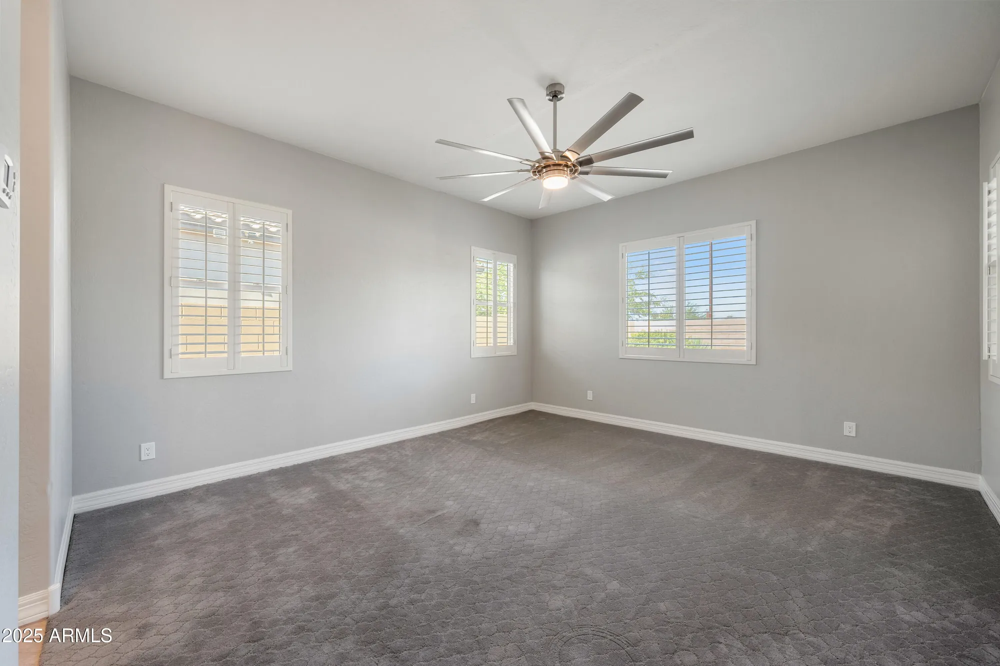 Property Slideshow image 16 of 28 | 5661 s crowley, Mesa, AZ, 85212