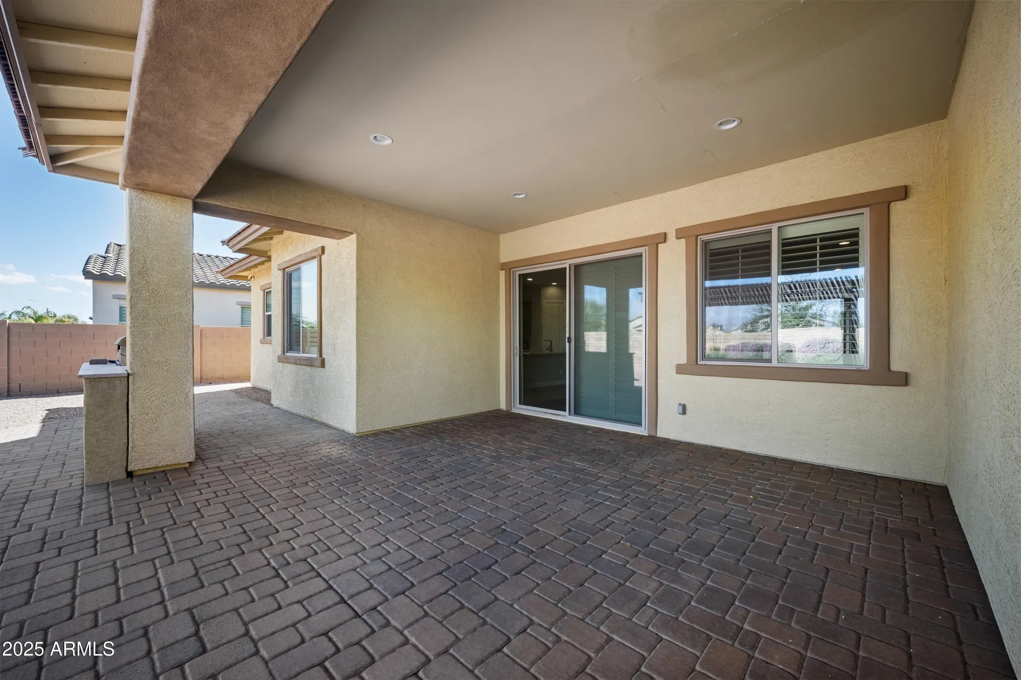 Property Slideshow image 27 of 28 | 5661 s crowley, Mesa, AZ, 85212