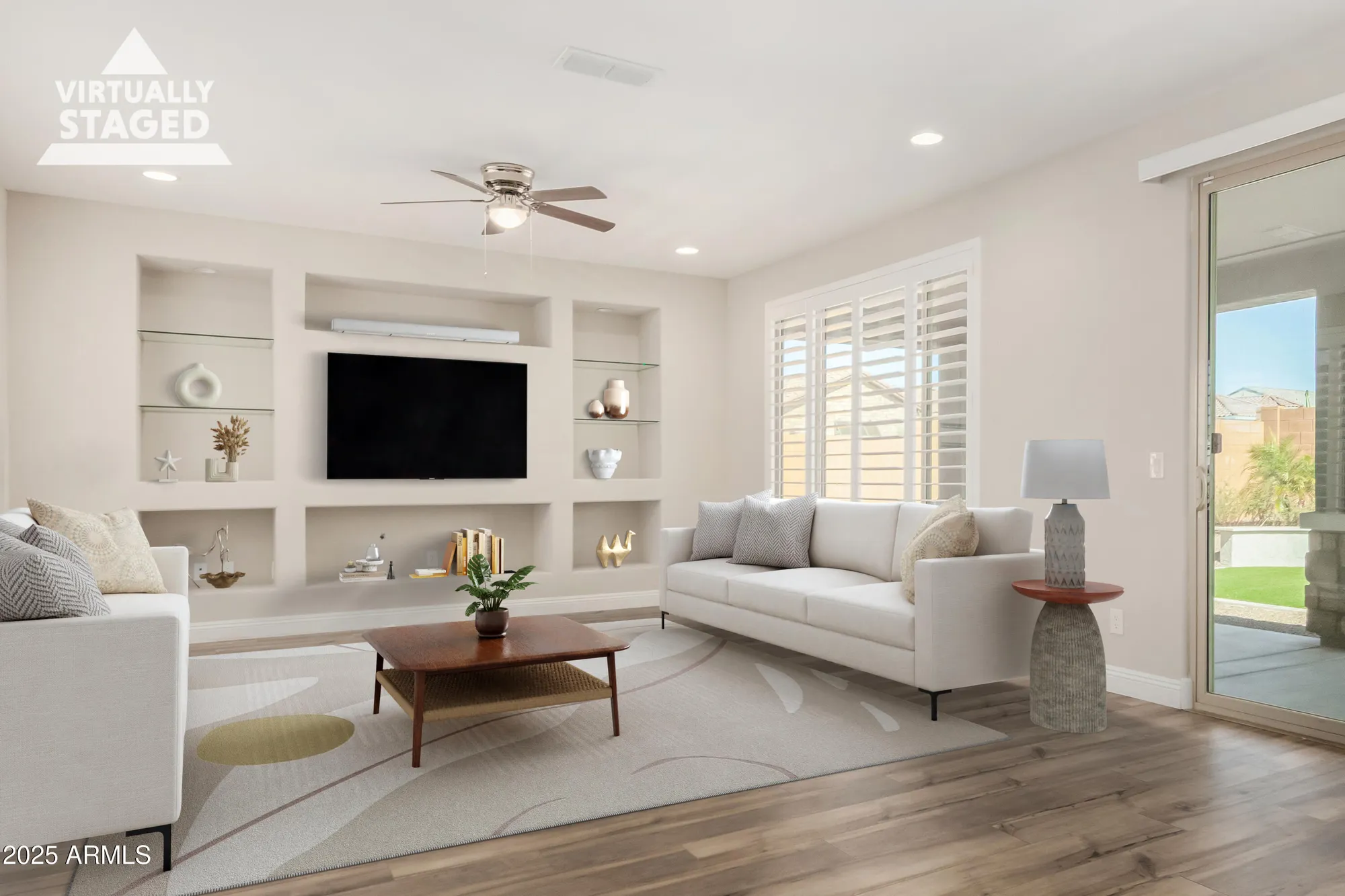 Property Slideshow image 6 of 51 | 19239 n 270th ave, Buckeye, AZ, 85396