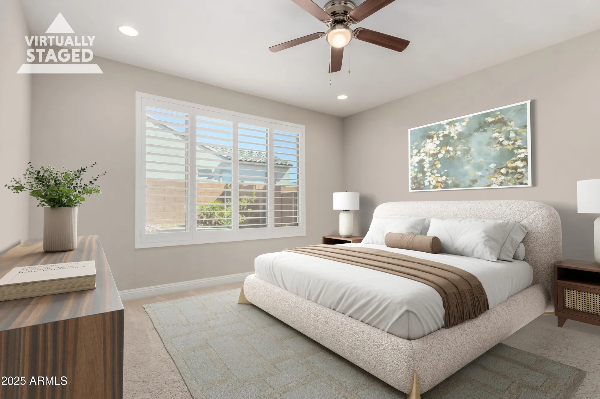 Property Slideshow image 16 of 51 | 19239 n 270th ave, Buckeye, AZ, 85396