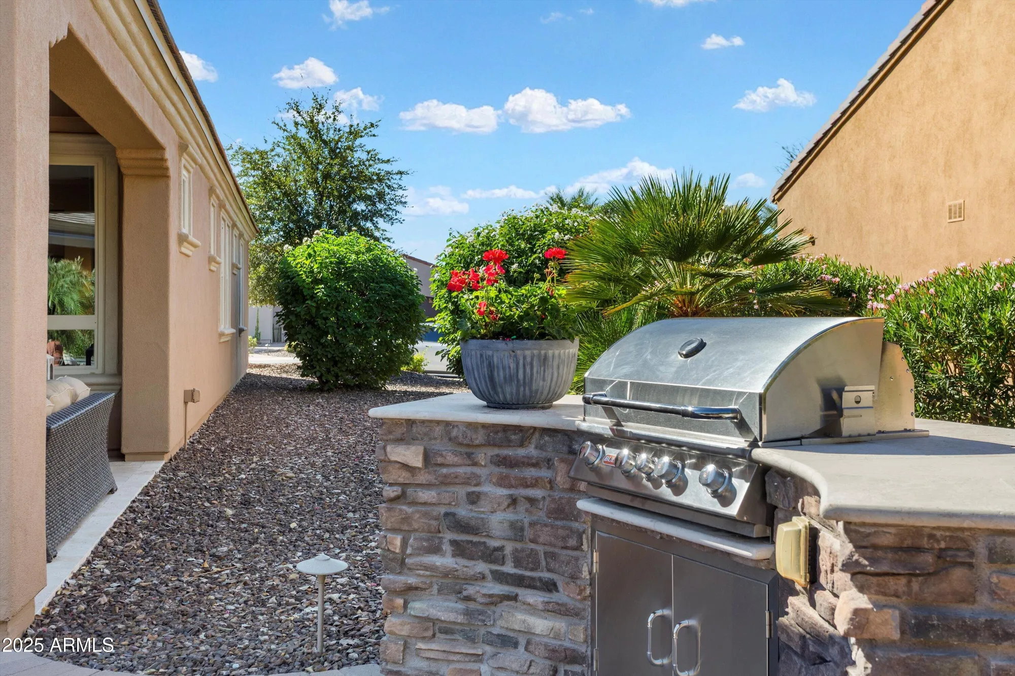 Property Slideshow image 29 of 57 | 12780 w desert vista trl, Peoria, AZ, 85383