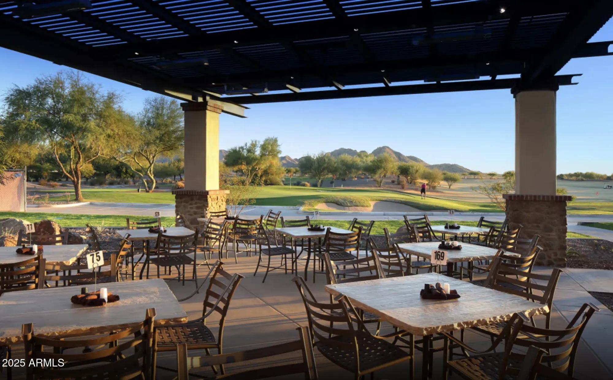 Property Slideshow image 87 of 108 | 19641 n 264th ave, Buckeye, AZ, 85396