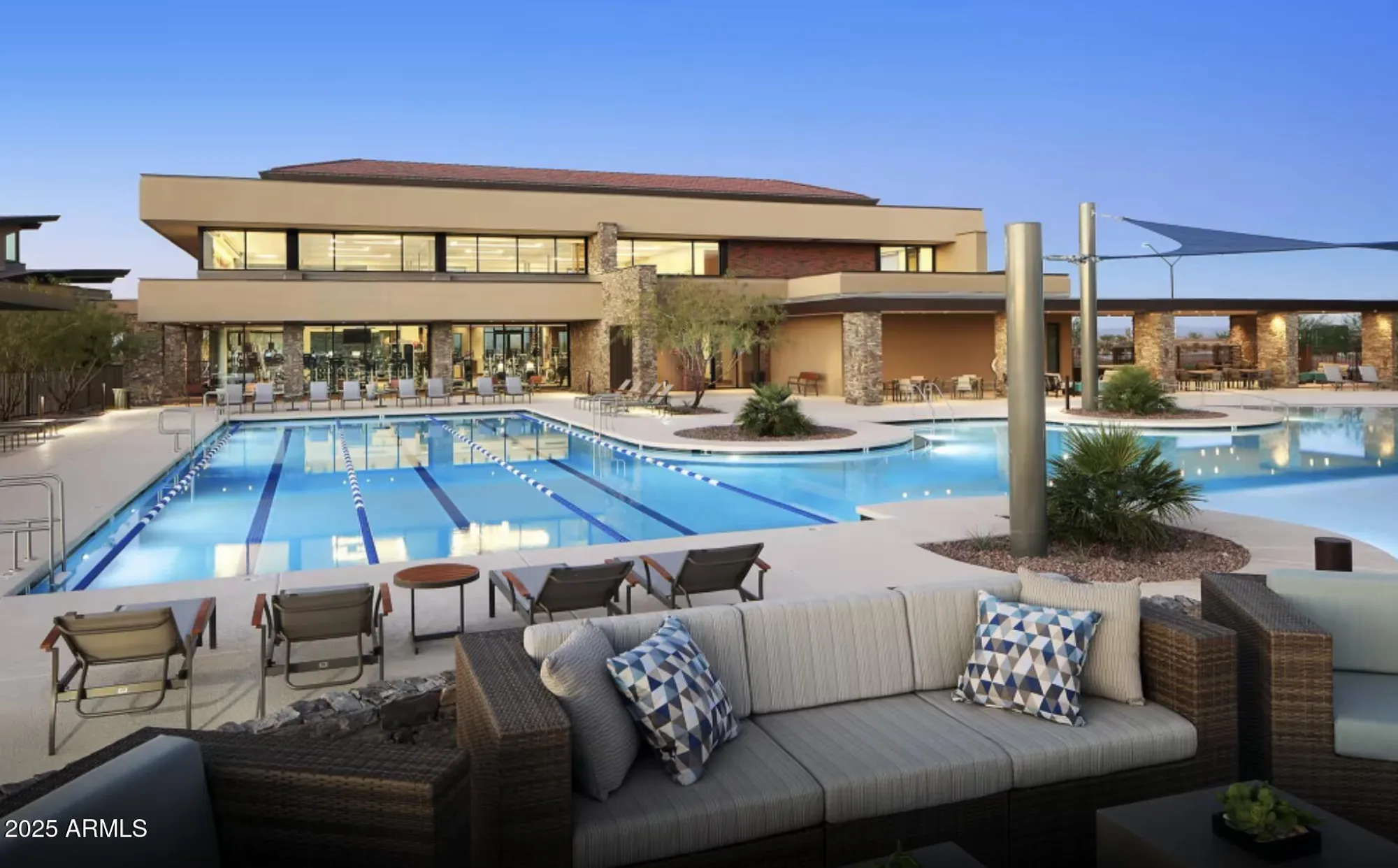 Property Slideshow image 90 of 108 | 19641 n 264th ave, Buckeye, AZ, 85396