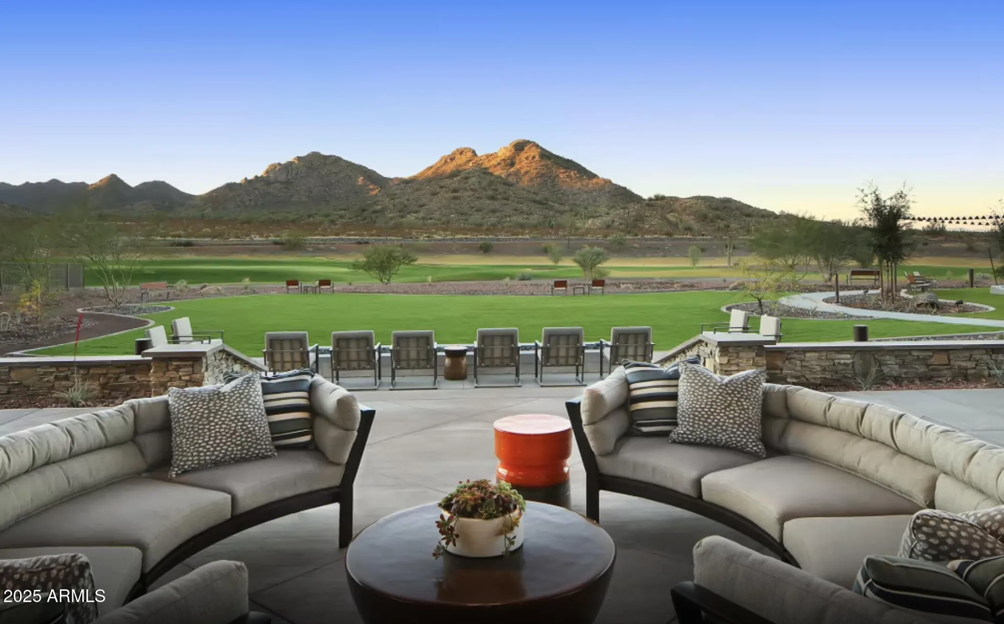 Property Slideshow image 8 of 108 | 19641 n 264th ave, Buckeye, AZ, 85396