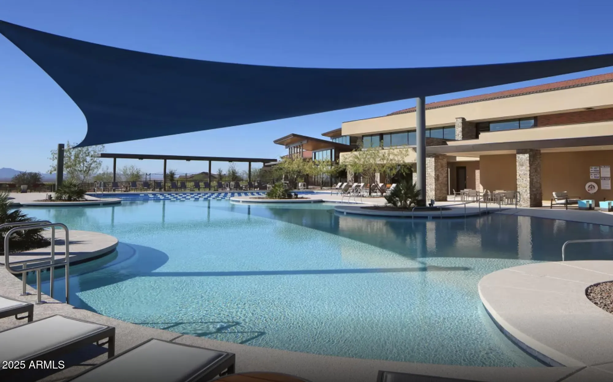 Property Slideshow image 4 of 108 | 19641 n 264th ave, Buckeye, AZ, 85396