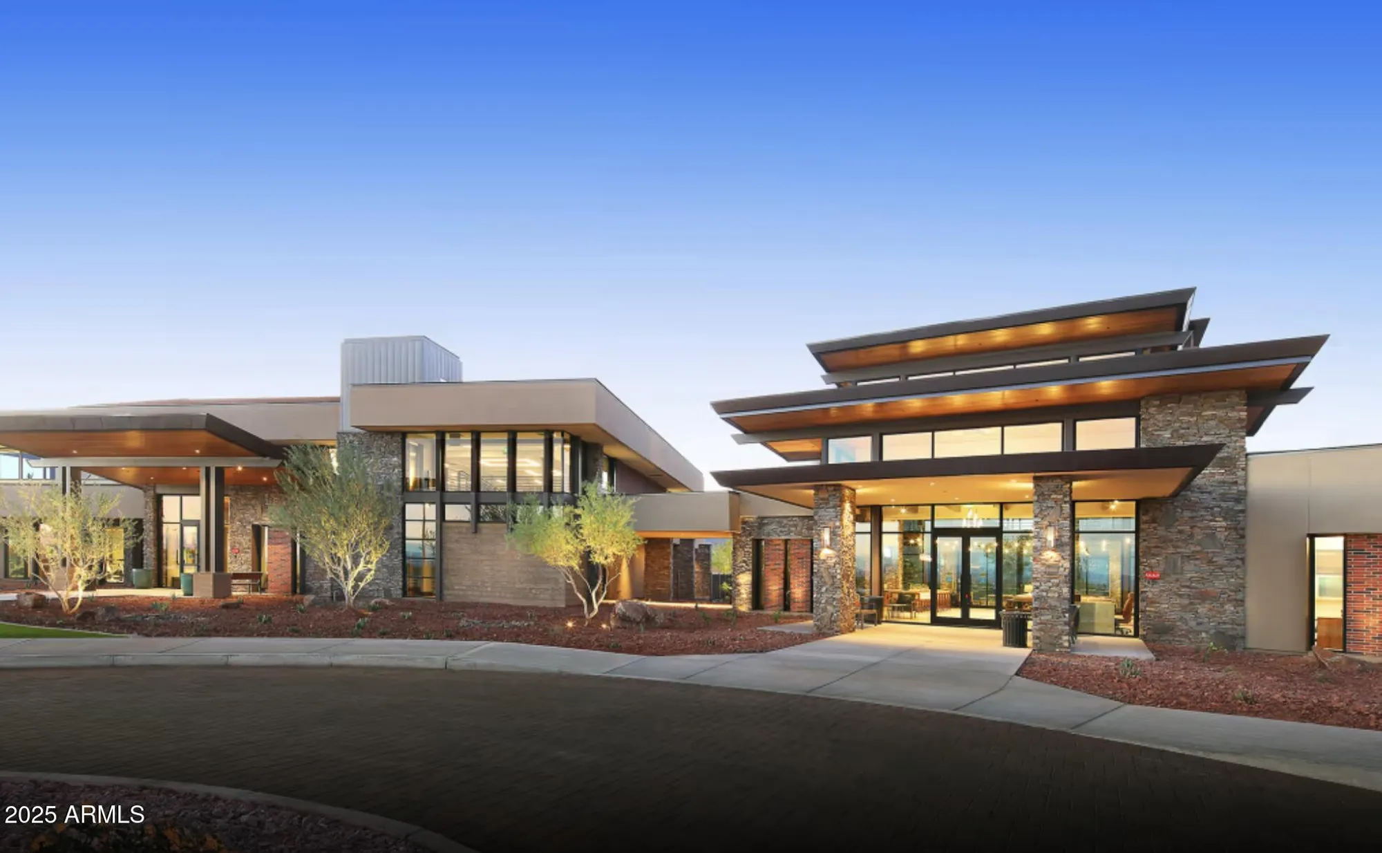 Property Slideshow image 93 of 108 | 19641 n 264th ave, Buckeye, AZ, 85396