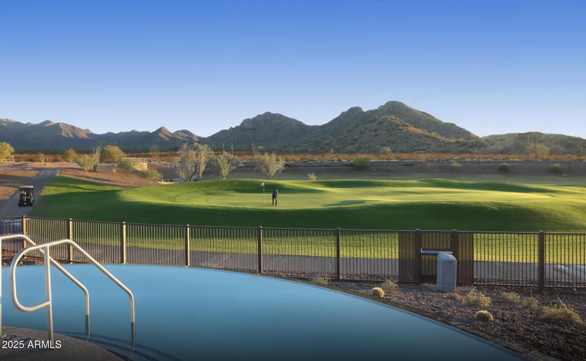 Property Slideshow image 92 of 108 | 19641 n 264th ave, Buckeye, AZ, 85396