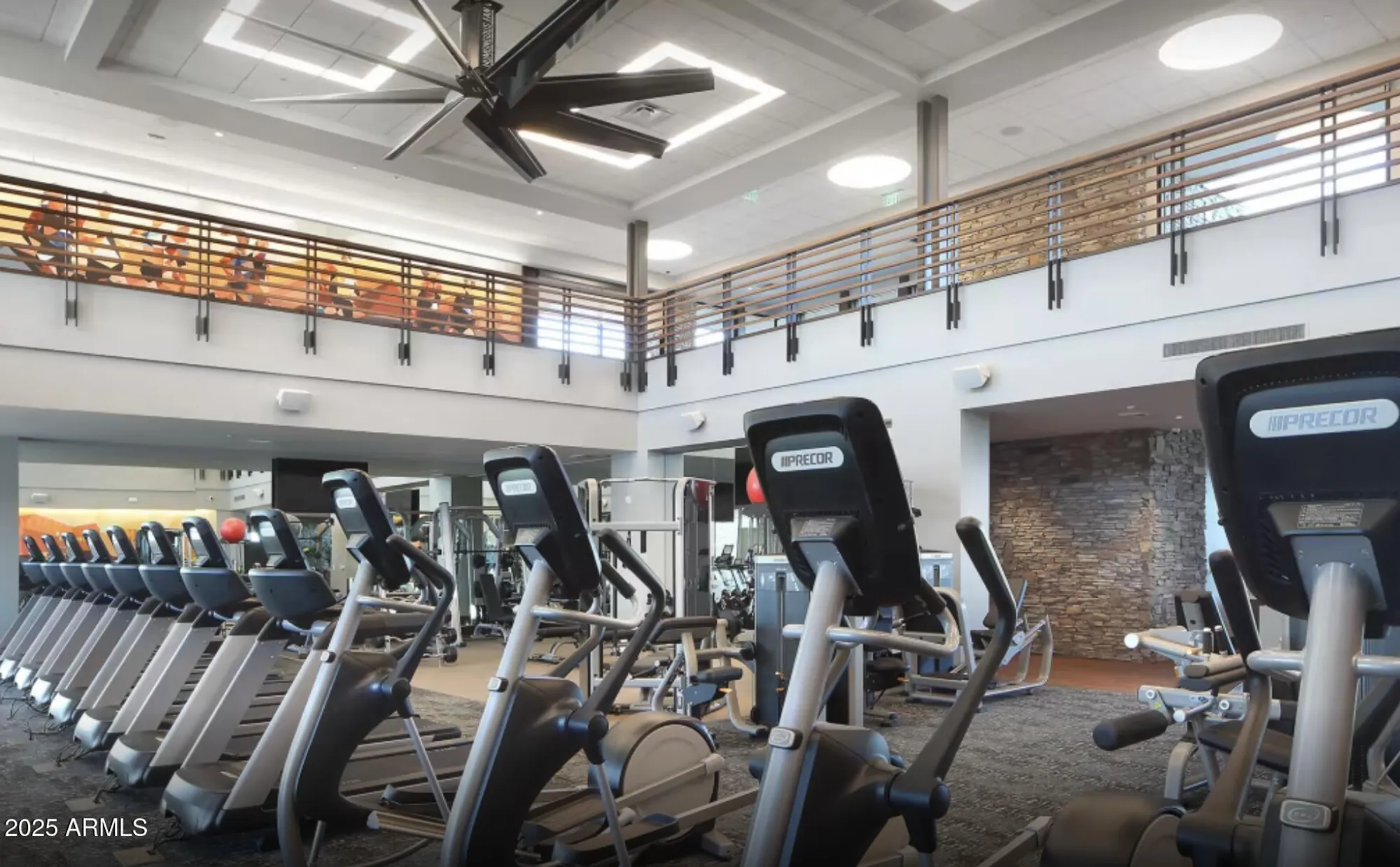 Property Slideshow image 95 of 108 | 19641 n 264th ave, Buckeye, AZ, 85396