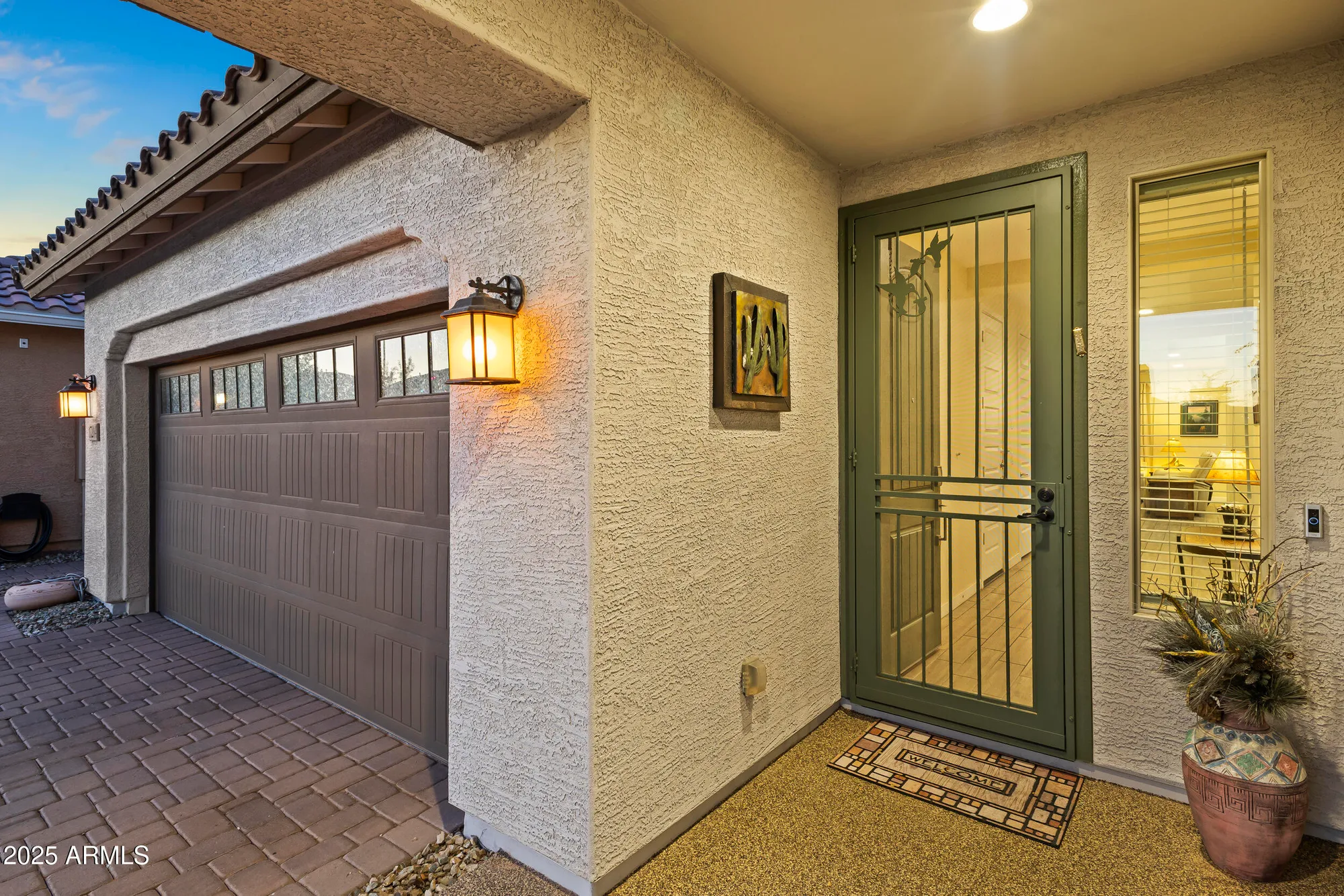 Property Slideshow image 8 of 57 | 17204 w artemisa ave, Surprise, AZ, 85387
