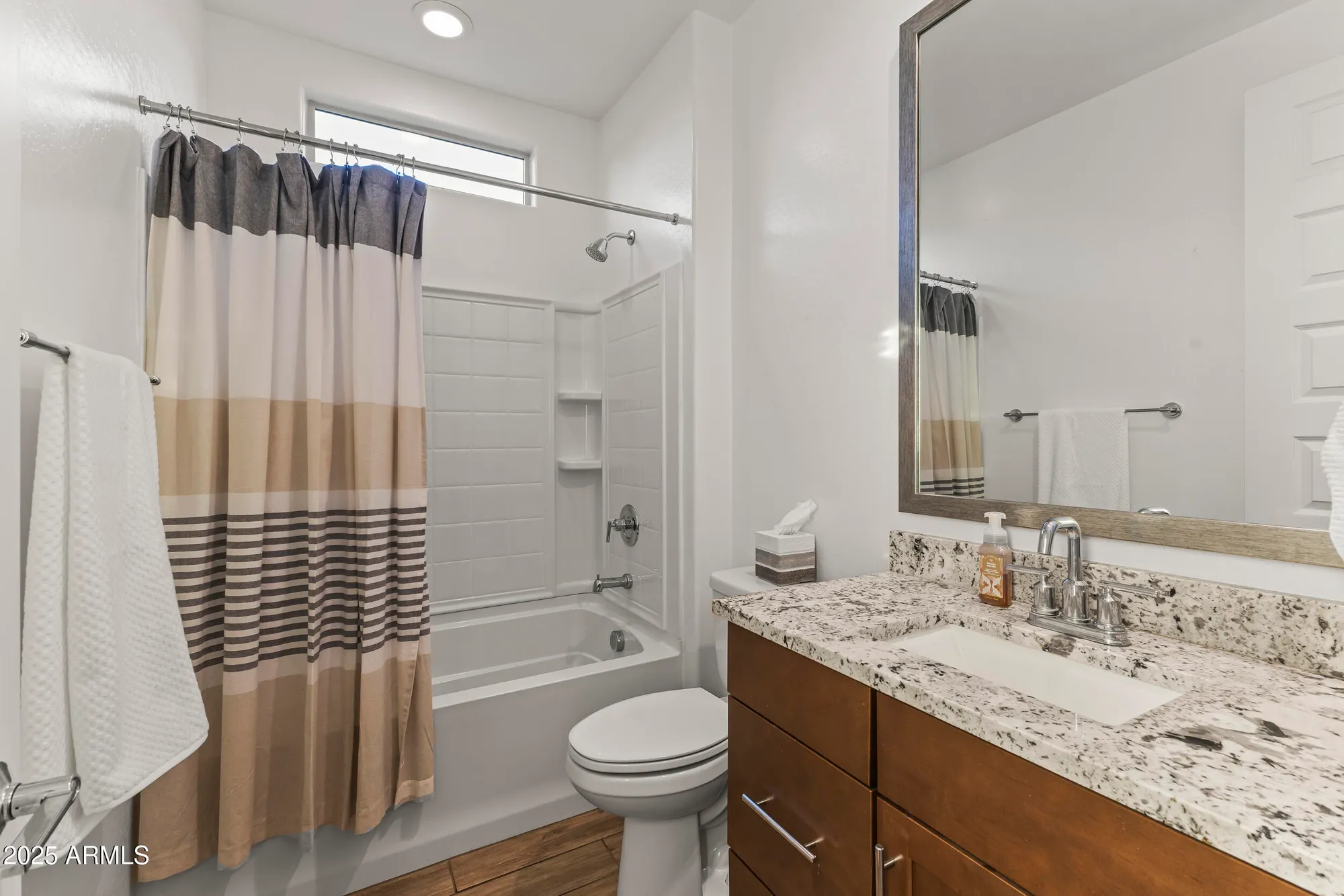 Property Slideshow image 29 of 57 | 17204 w artemisa ave, Surprise, AZ, 85387