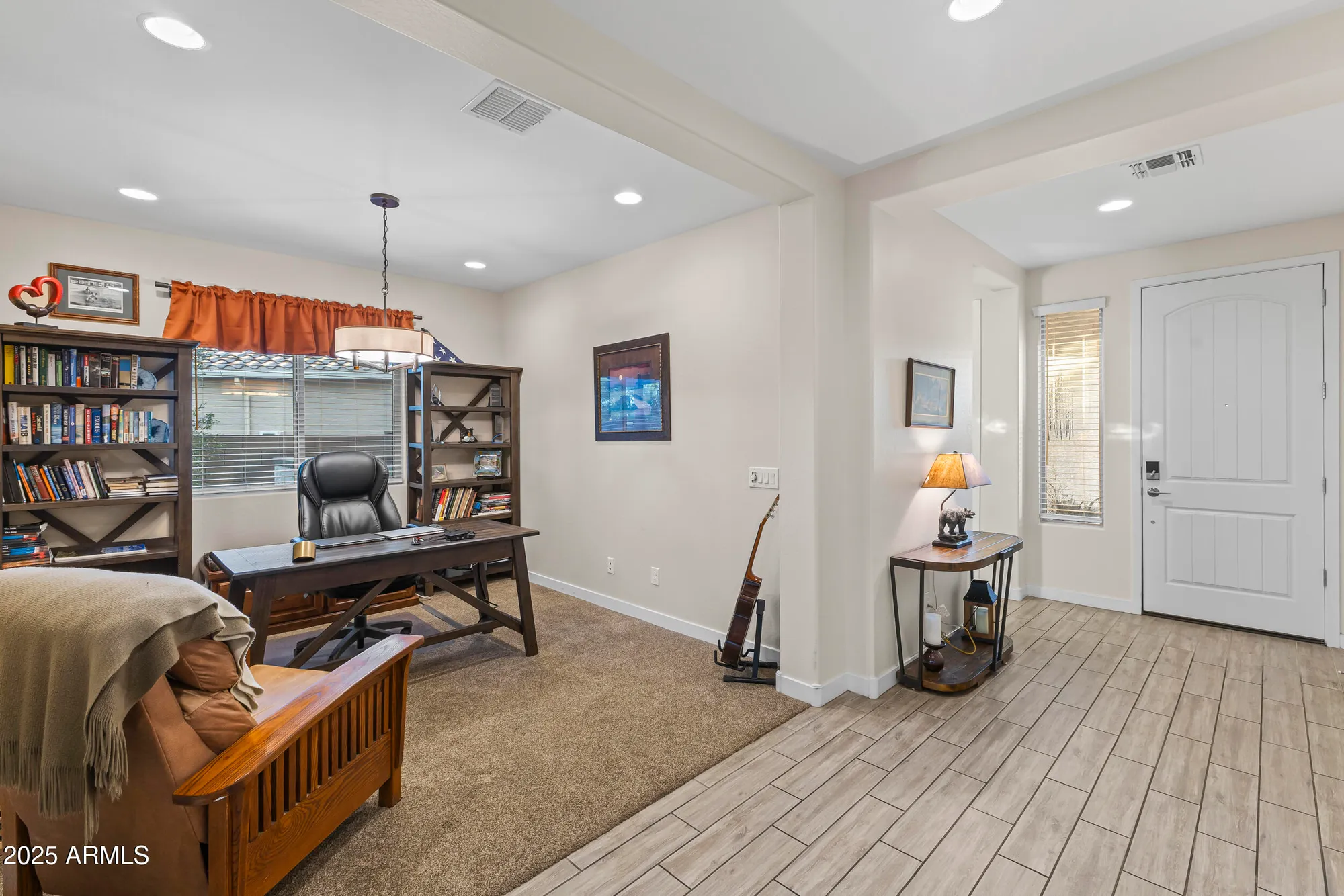 Property Slideshow image 10 of 57 | 17204 w artemisa ave, Surprise, AZ, 85387