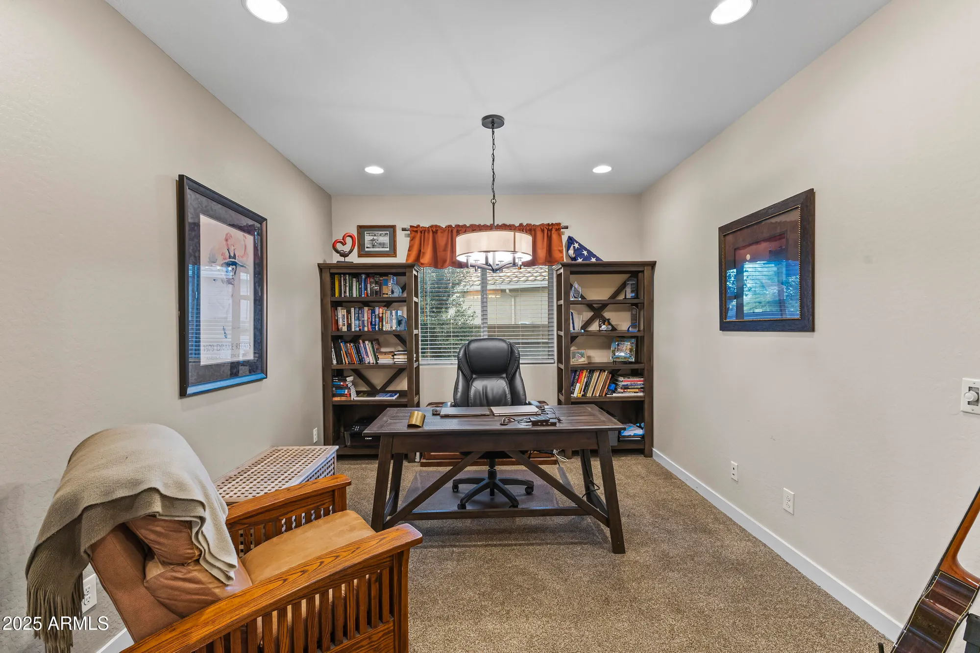 Property Slideshow image 11 of 57 | 17204 w artemisa ave, Surprise, AZ, 85387