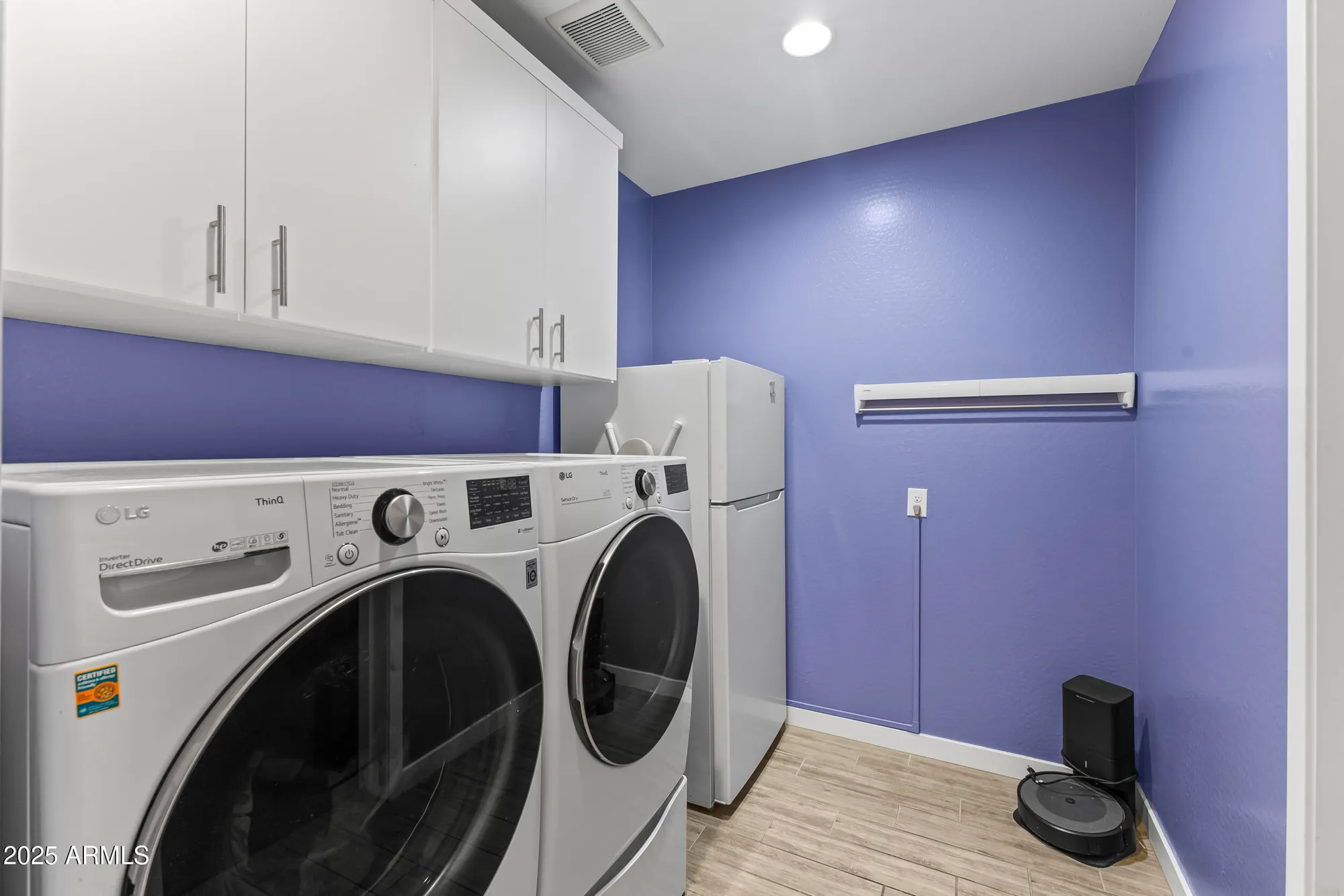 Property Slideshow image 26 of 57 | 17204 w artemisa ave, Surprise, AZ, 85387