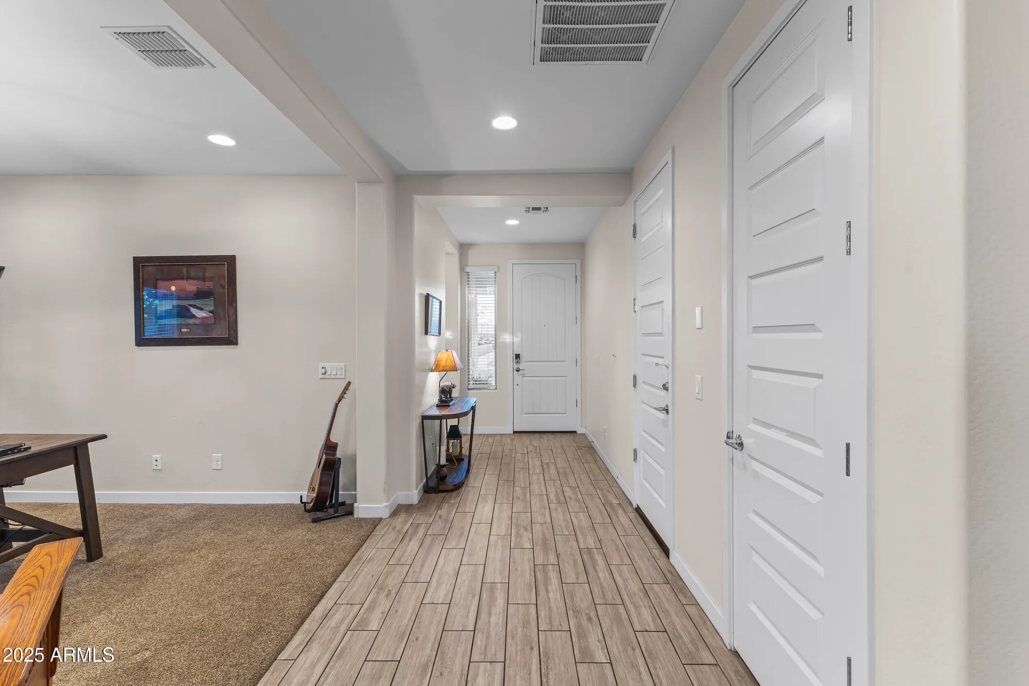 Property Slideshow image 9 of 57 | 17204 w artemisa ave, Surprise, AZ, 85387