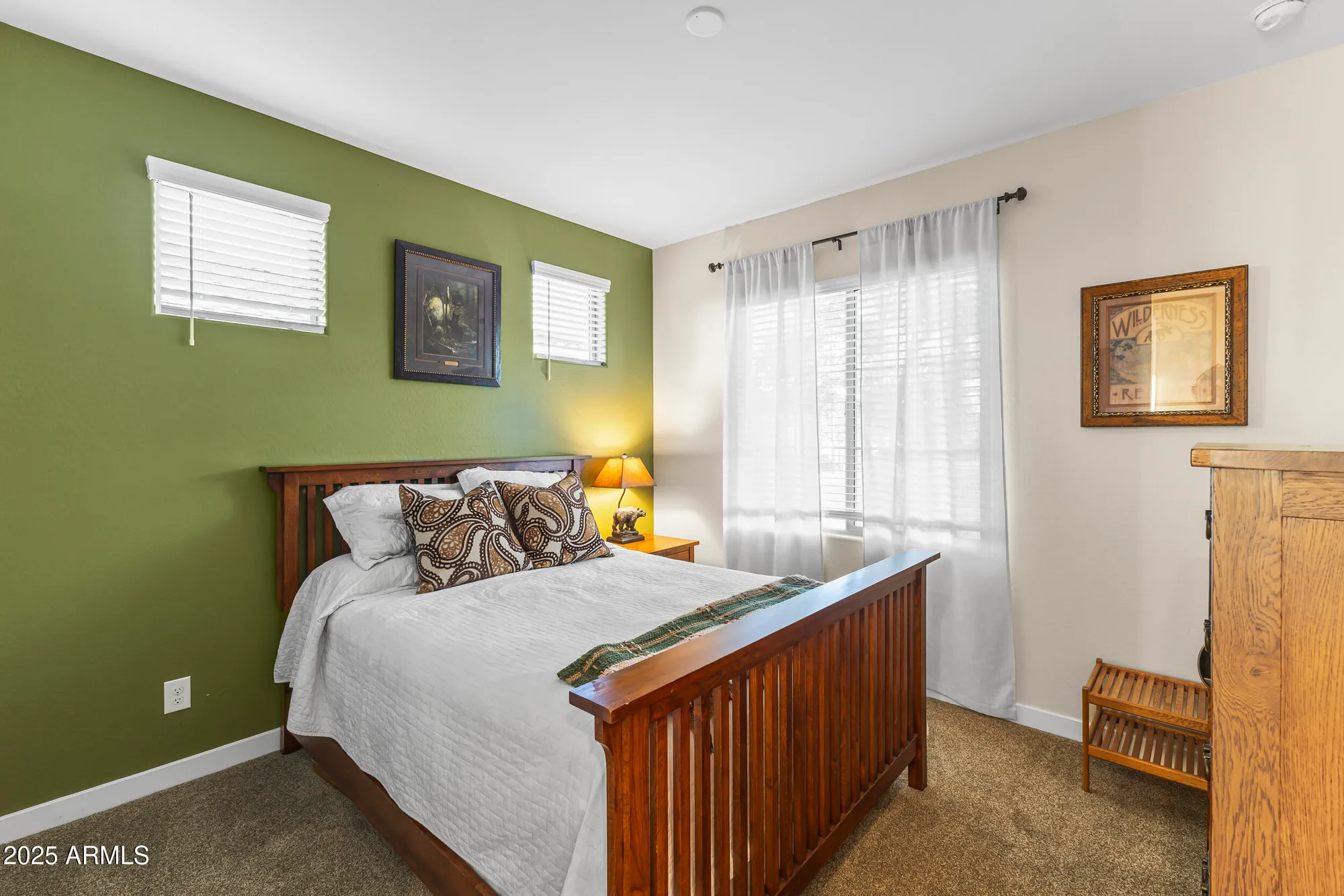 Property Slideshow image 27 of 57 | 17204 w artemisa ave, Surprise, AZ, 85387