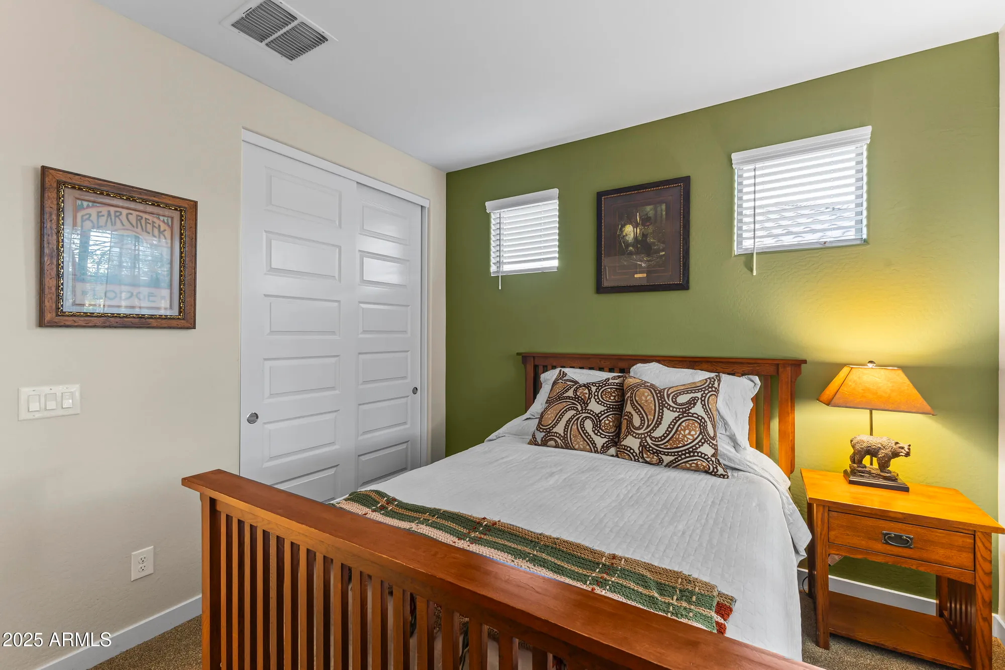 Property Slideshow image 28 of 57 | 17204 w artemisa ave, Surprise, AZ, 85387