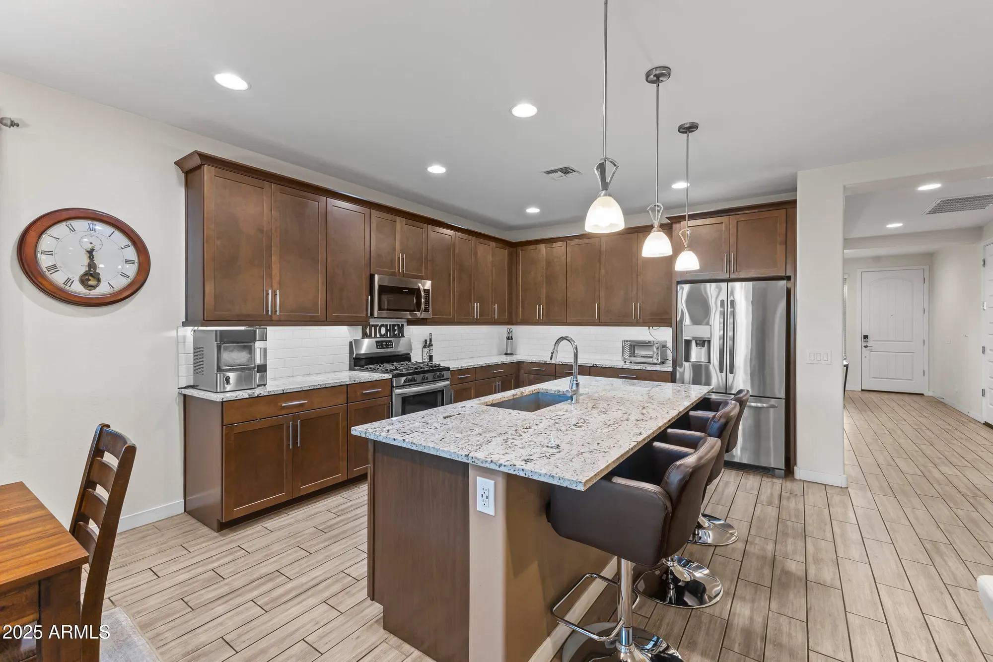 Property Slideshow image 14 of 57 | 17204 w artemisa ave, Surprise, AZ, 85387