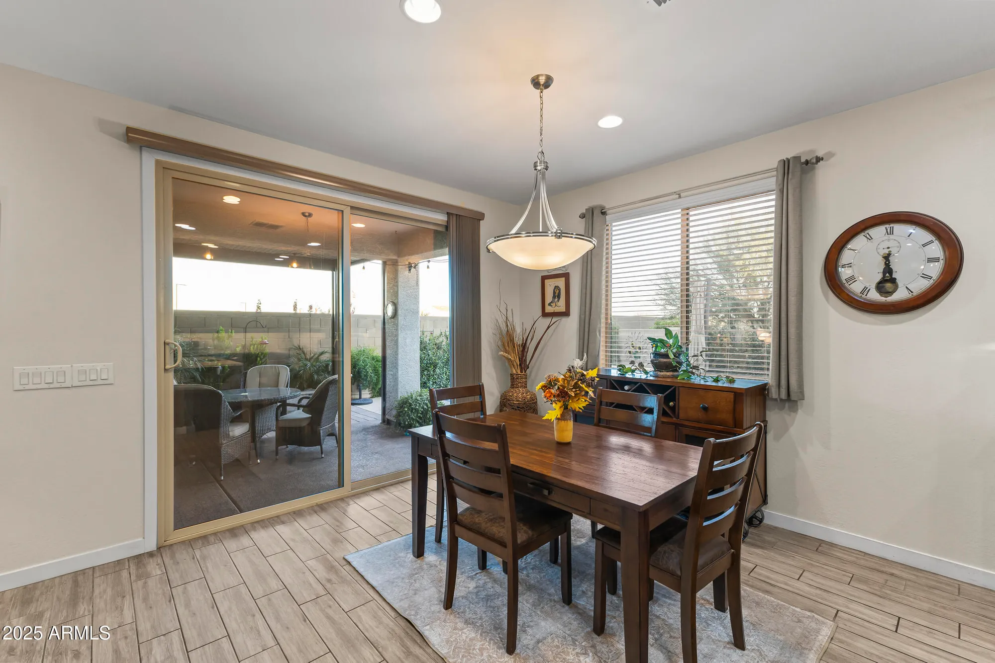 Property Slideshow image 16 of 57 | 17204 w artemisa ave, Surprise, AZ, 85387