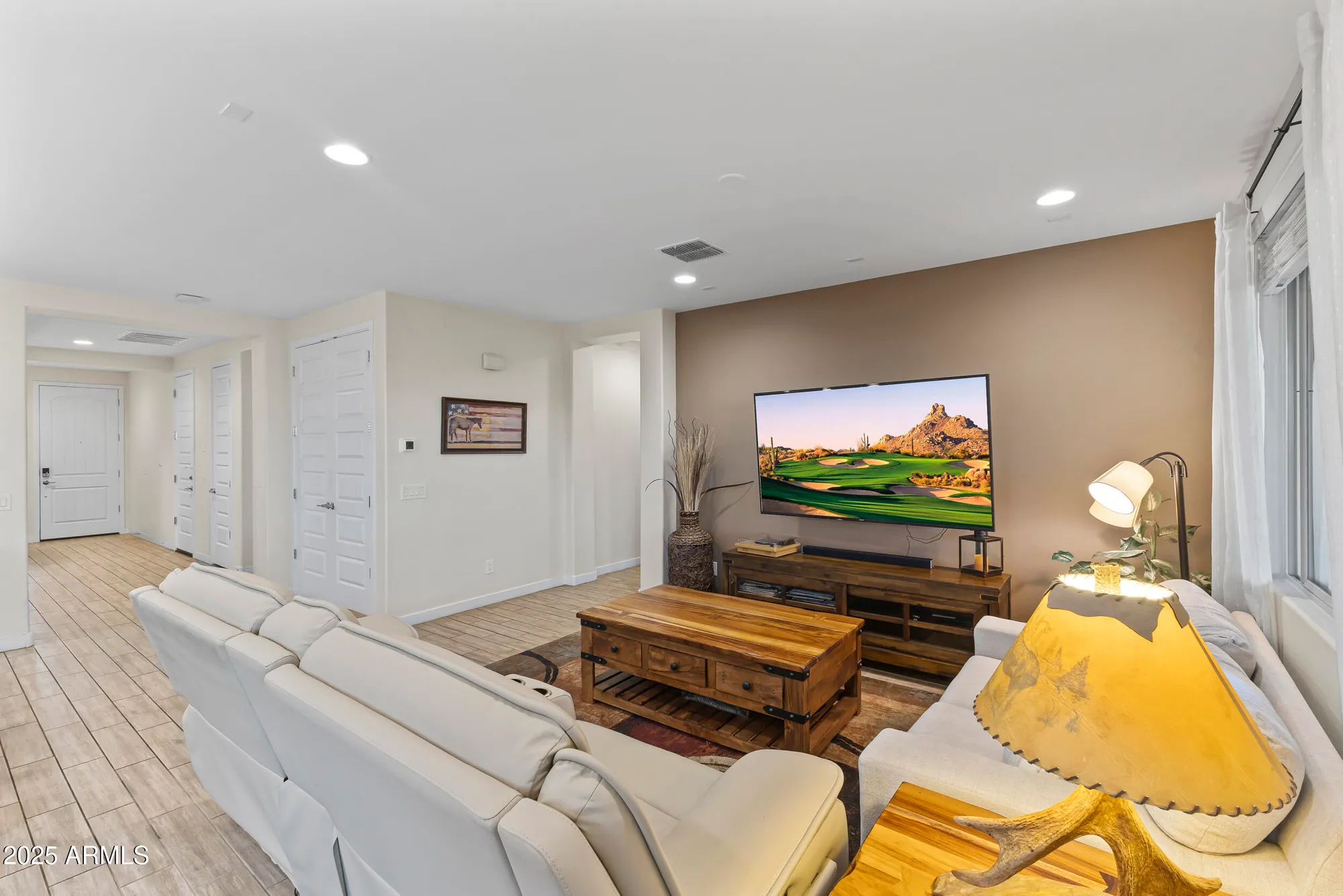 Property Slideshow image 17 of 57 | 17204 w artemisa ave, Surprise, AZ, 85387