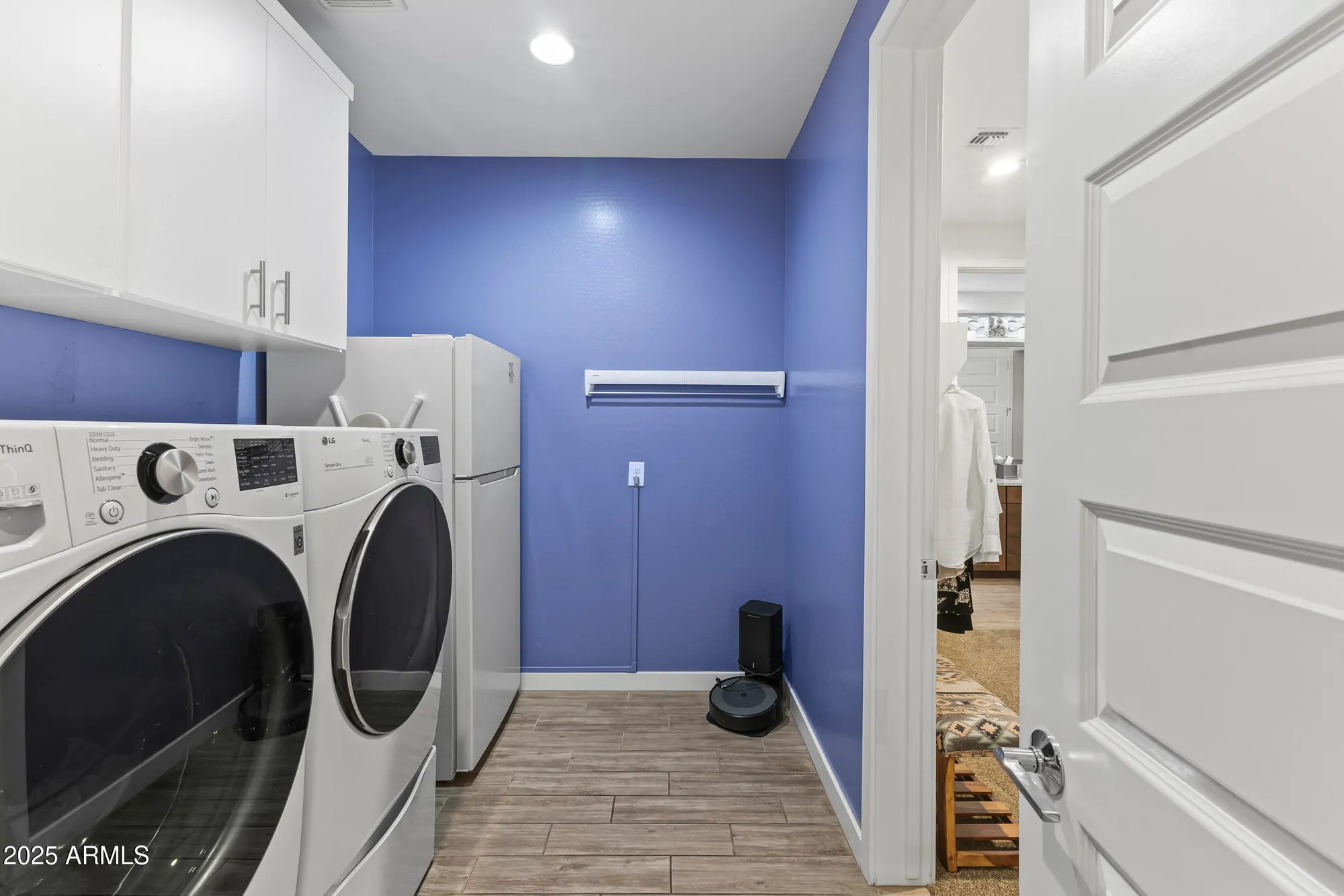 Property Slideshow image 25 of 57 | 17204 w artemisa ave, Surprise, AZ, 85387