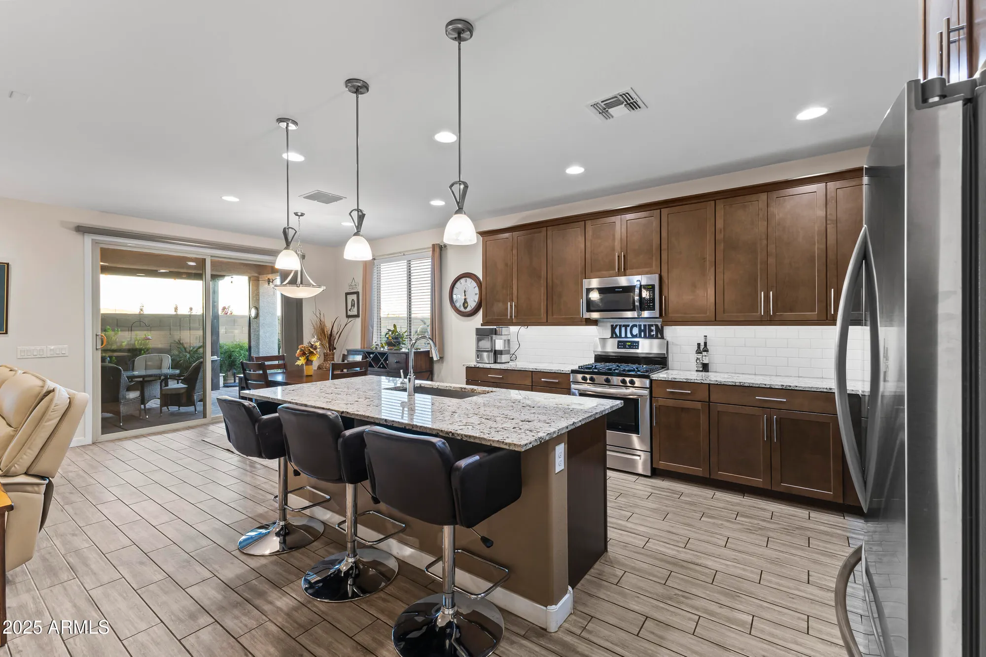 Property Slideshow image 13 of 57 | 17204 w artemisa ave, Surprise, AZ, 85387