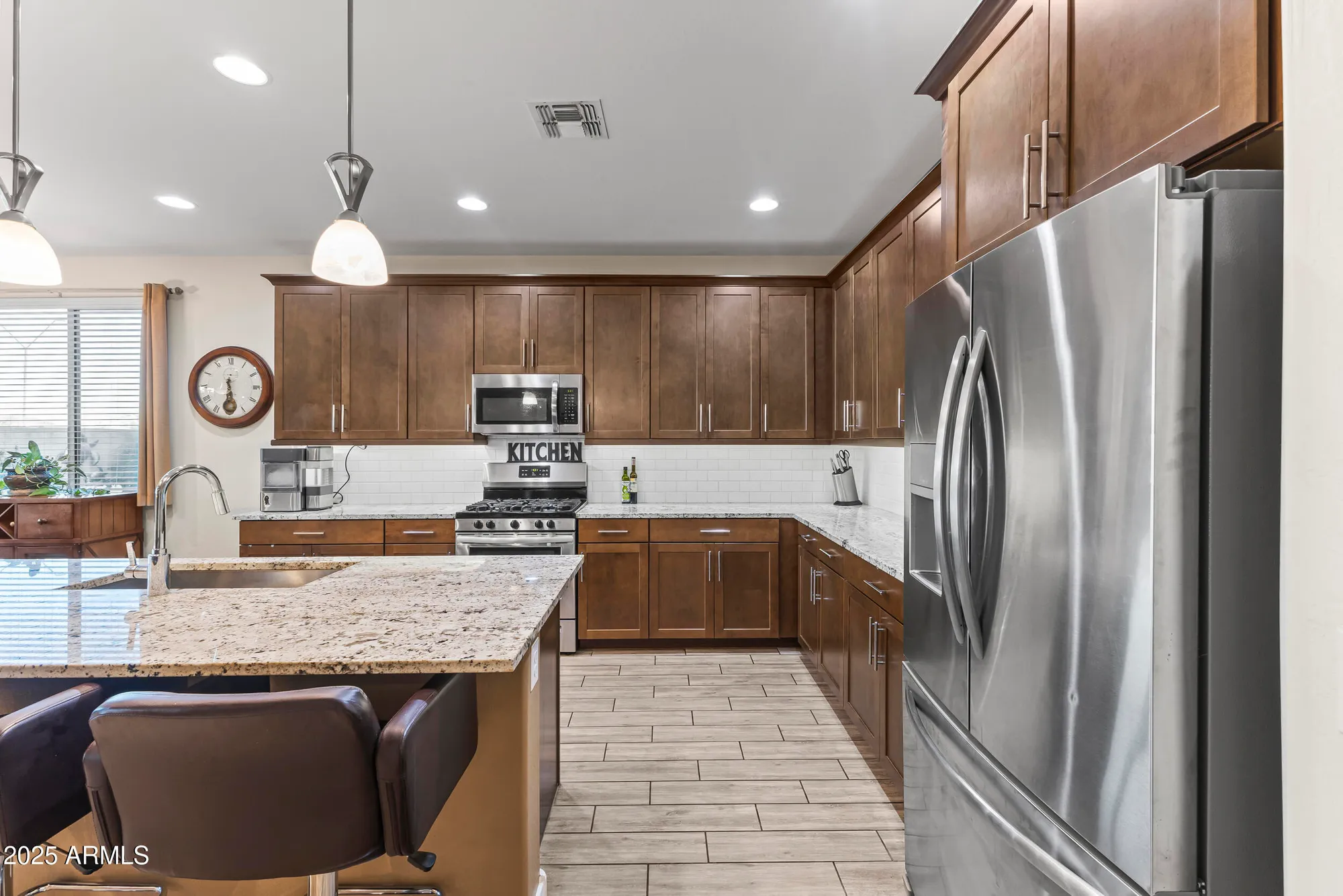 Property Slideshow image 12 of 57 | 17204 w artemisa ave, Surprise, AZ, 85387