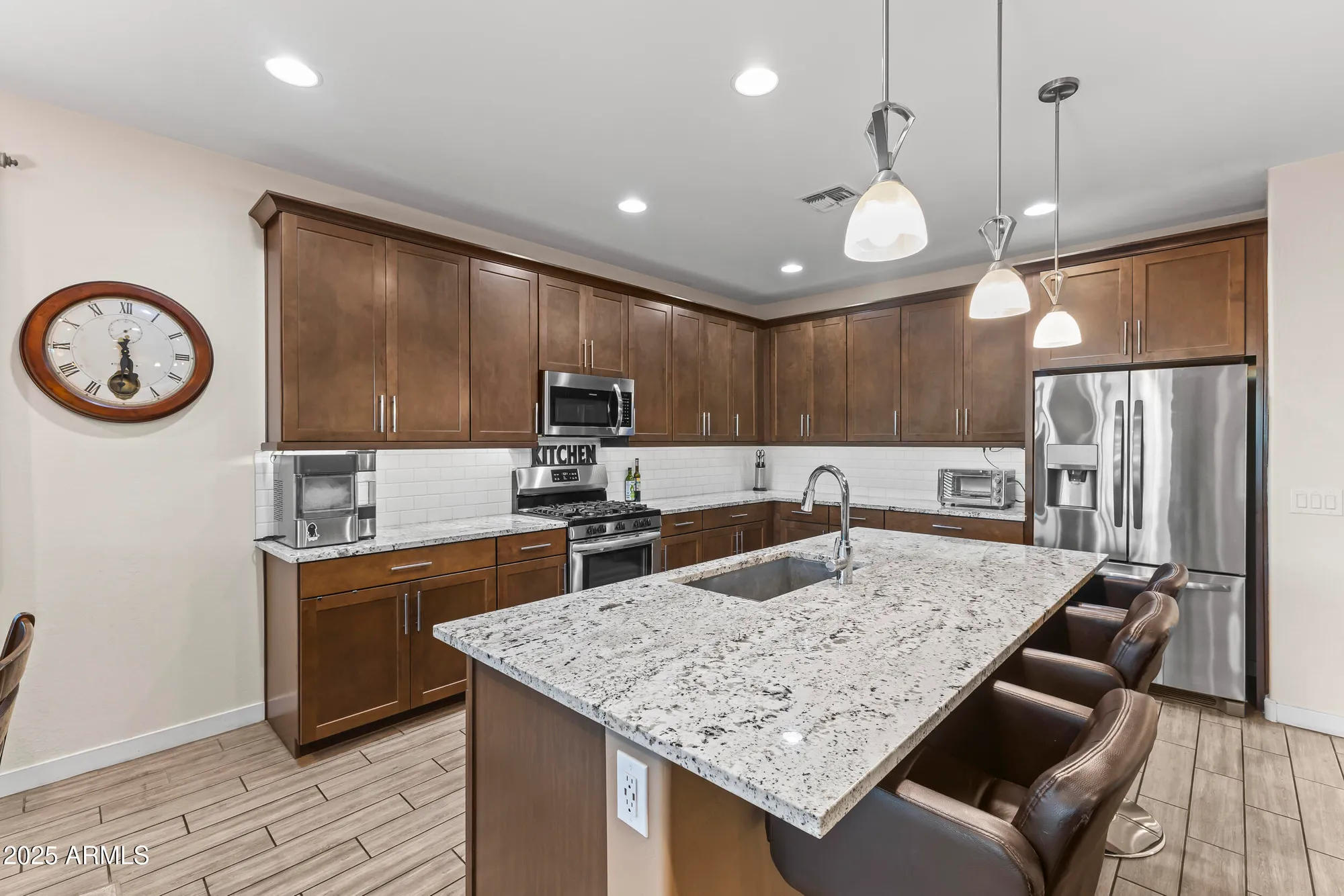 Property Slideshow image 2 of 57 | 17204 w artemisa ave, Surprise, AZ, 85387