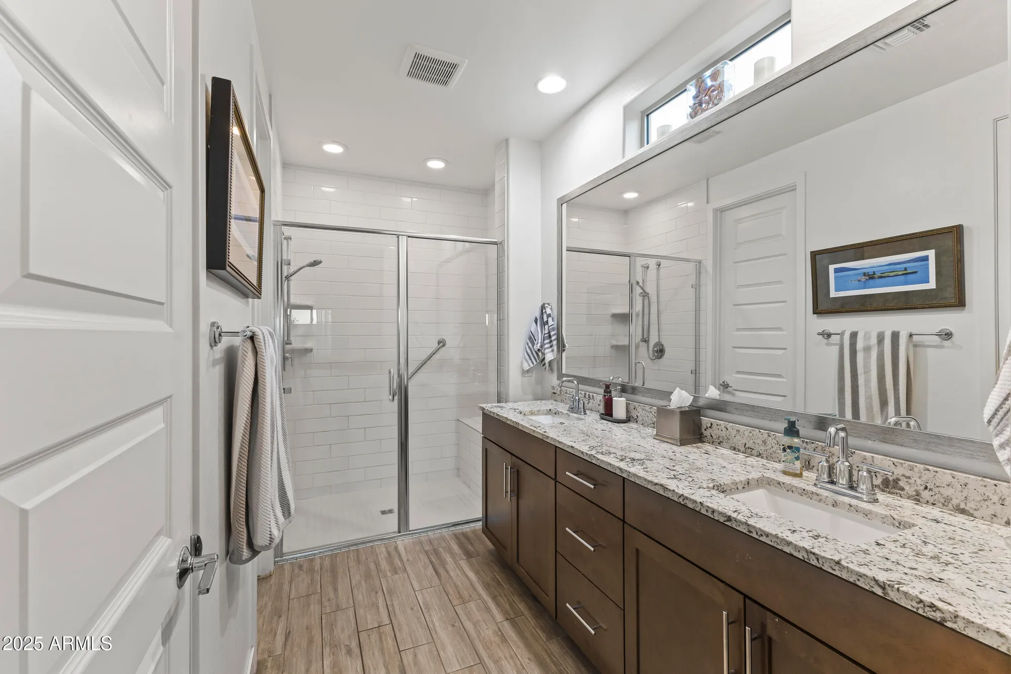 Property Slideshow image 21 of 57 | 17204 w artemisa ave, Surprise, AZ, 85387