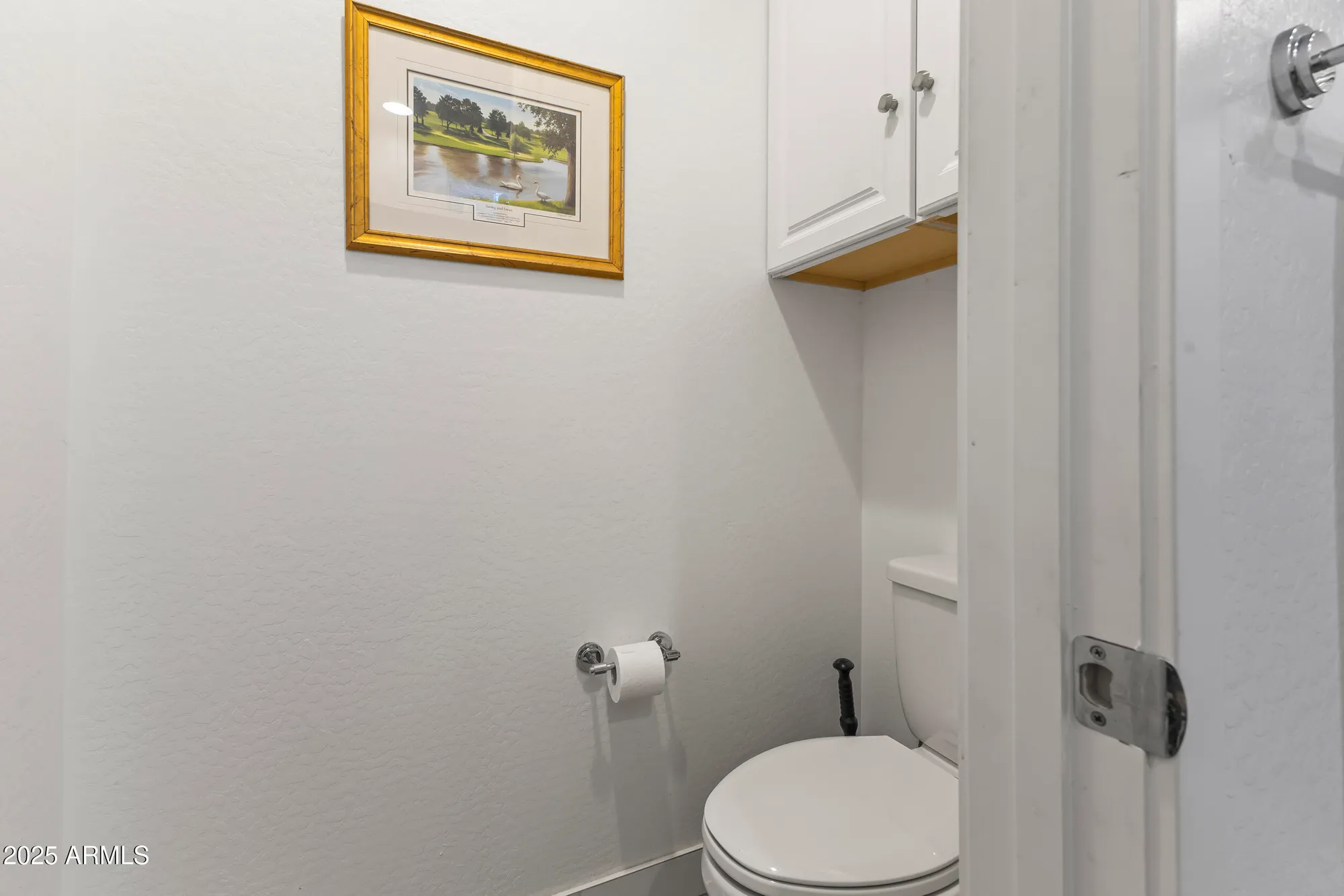 Property Slideshow image 30 of 57 | 17204 w artemisa ave, Surprise, AZ, 85387