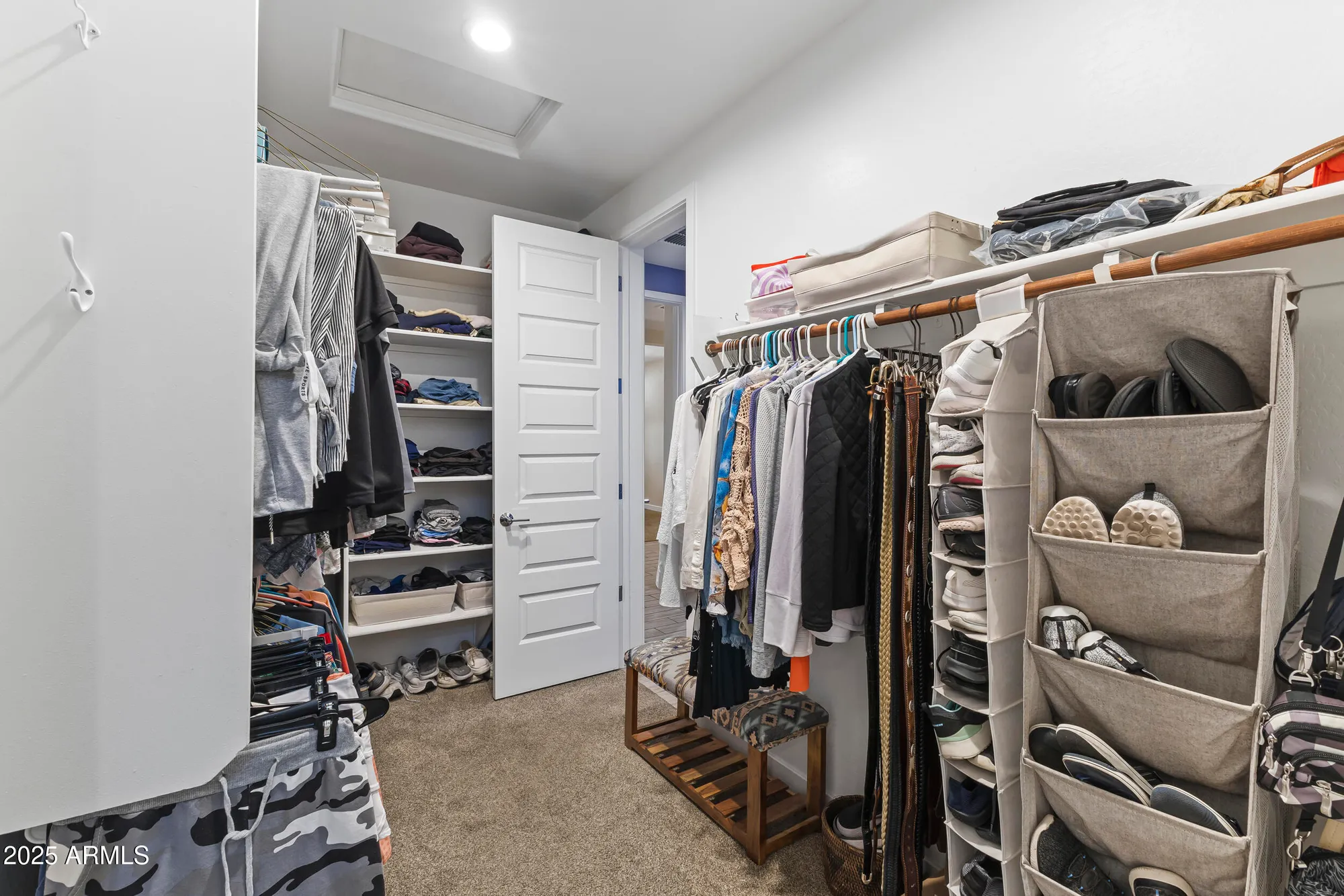 Property Slideshow image 23 of 57 | 17204 w artemisa ave, Surprise, AZ, 85387