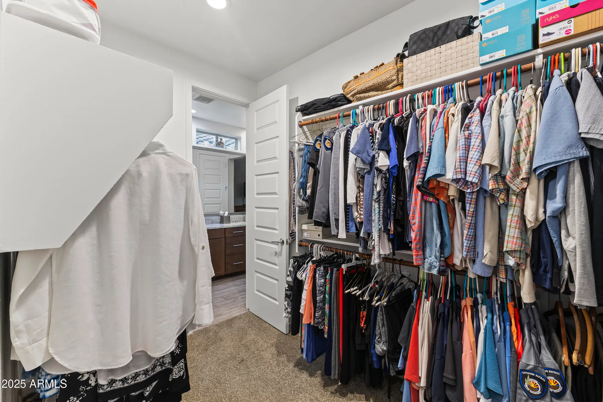 Property Slideshow image 24 of 57 | 17204 w artemisa ave, Surprise, AZ, 85387