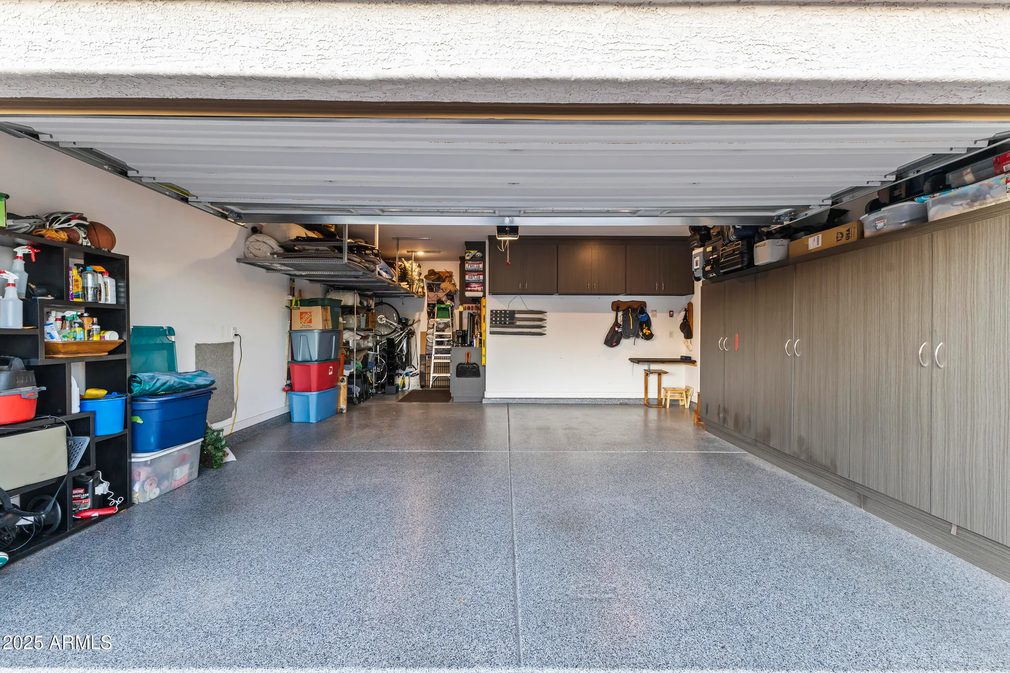 Property Slideshow image 40 of 57 | 17204 w artemisa ave, Surprise, AZ, 85387