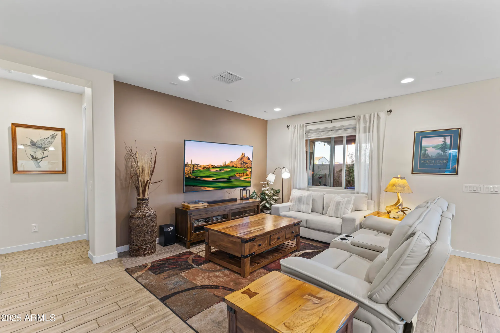 Property Slideshow image 18 of 57 | 17204 w artemisa ave, Surprise, AZ, 85387