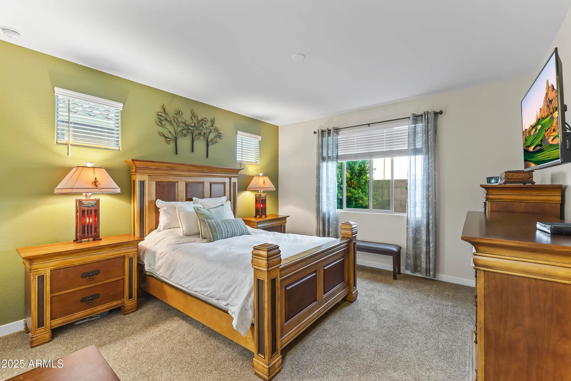 Property Slideshow image 19 of 57 | 17204 w artemisa ave, Surprise, AZ, 85387