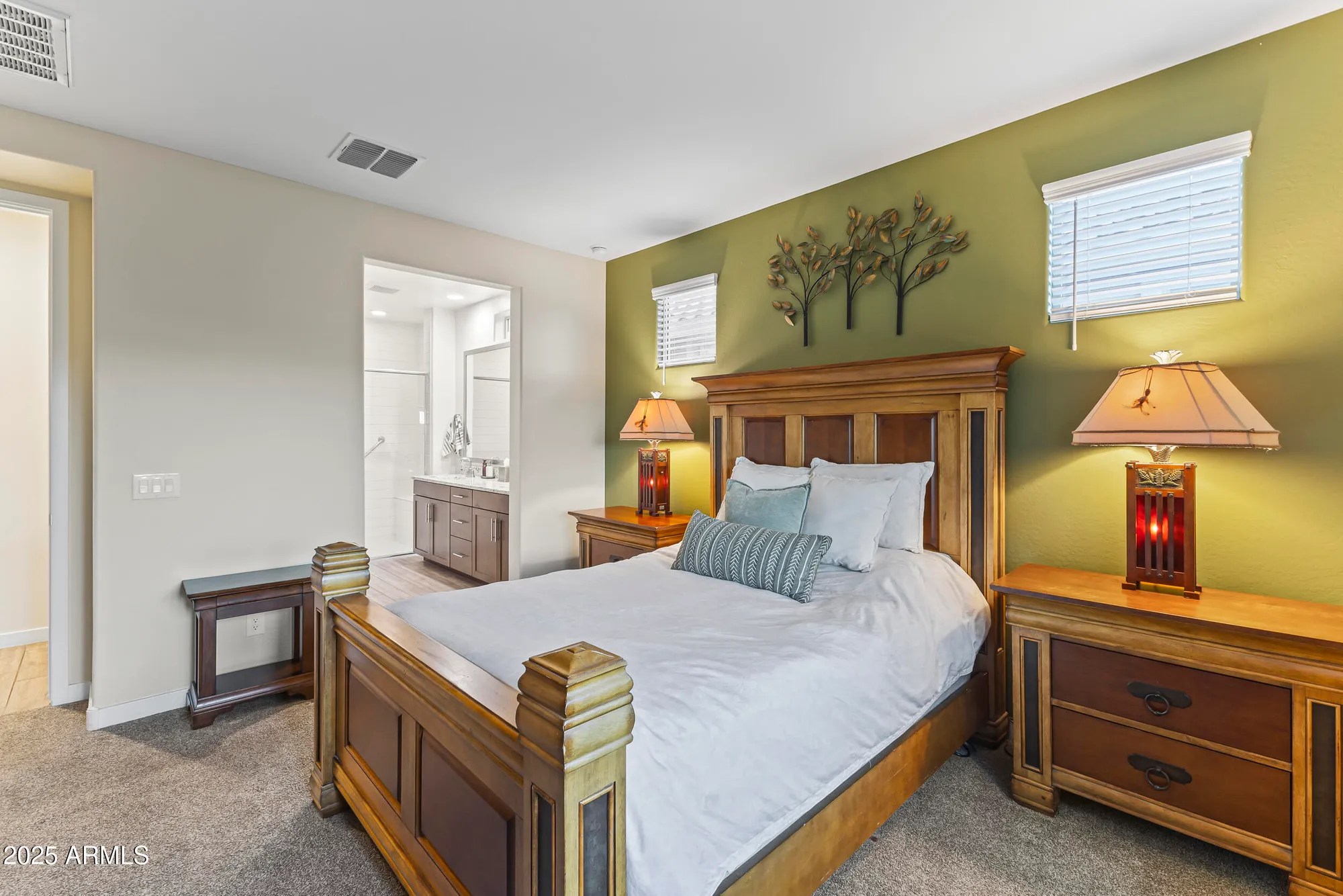 Property Slideshow image 20 of 57 | 17204 w artemisa ave, Surprise, AZ, 85387