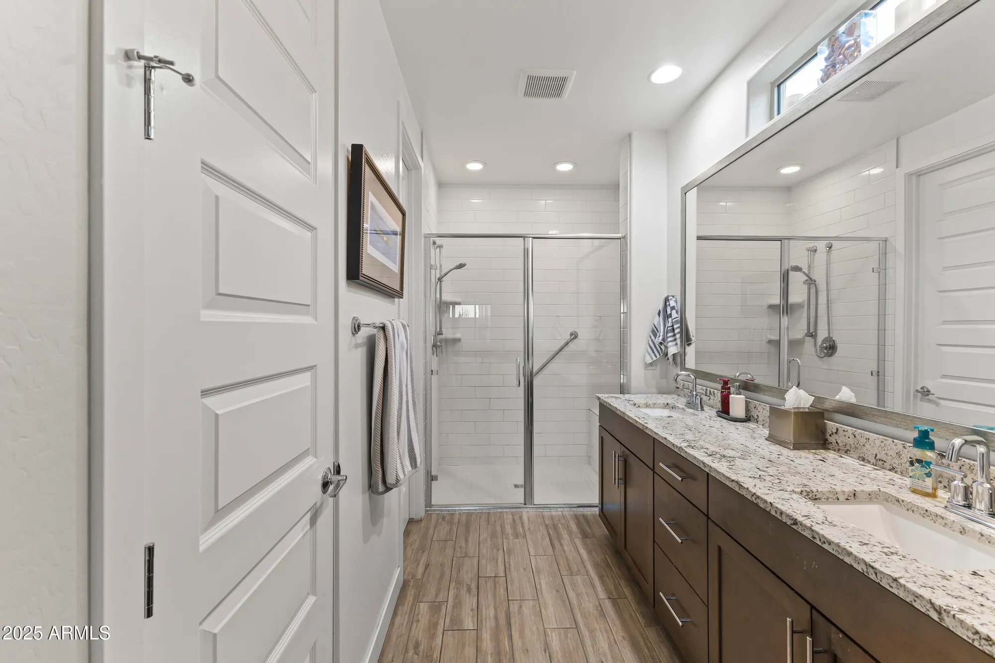 Property Slideshow image 22 of 57 | 17204 w artemisa ave, Surprise, AZ, 85387