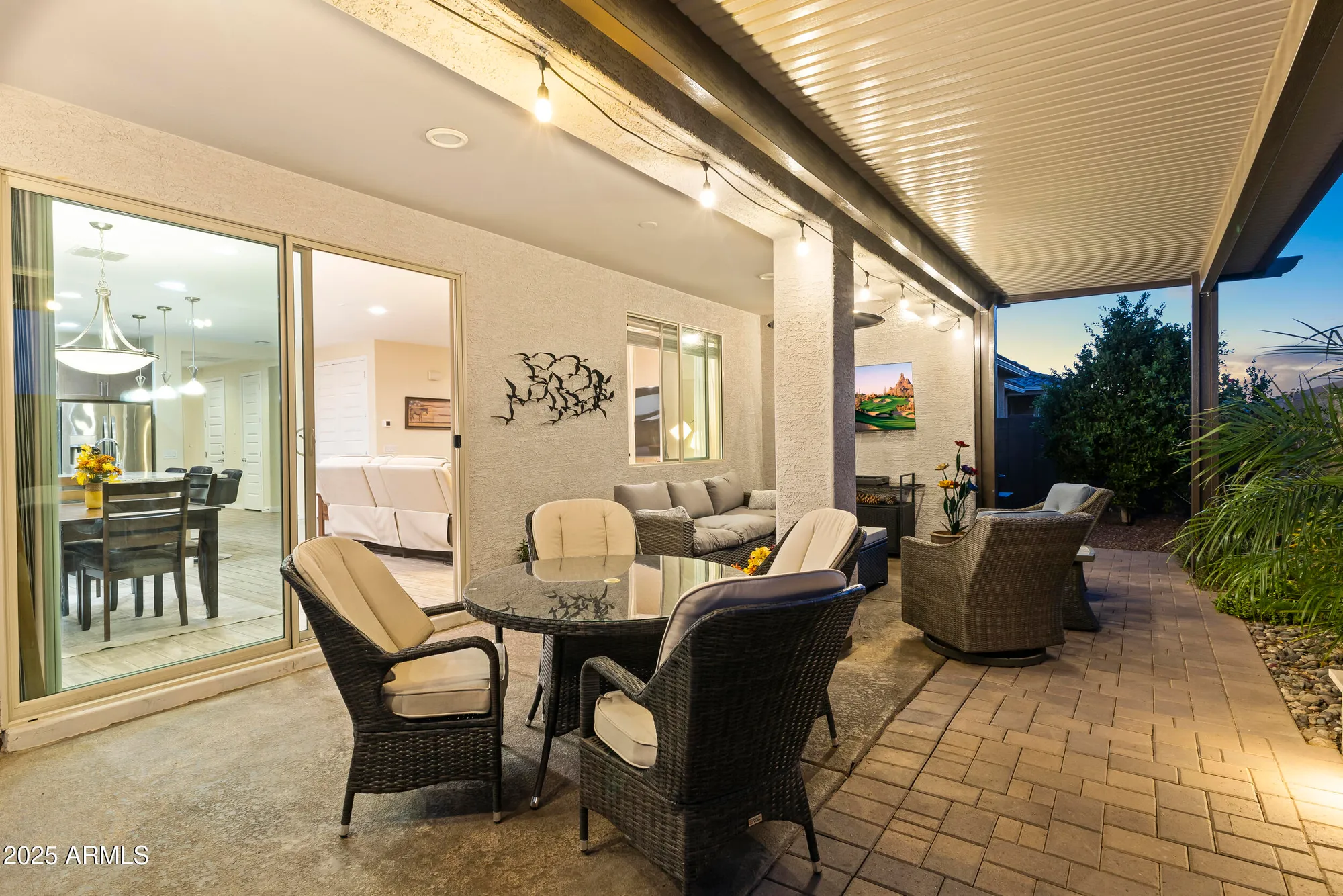 Property Slideshow image 32 of 57 | 17204 w artemisa ave, Surprise, AZ, 85387