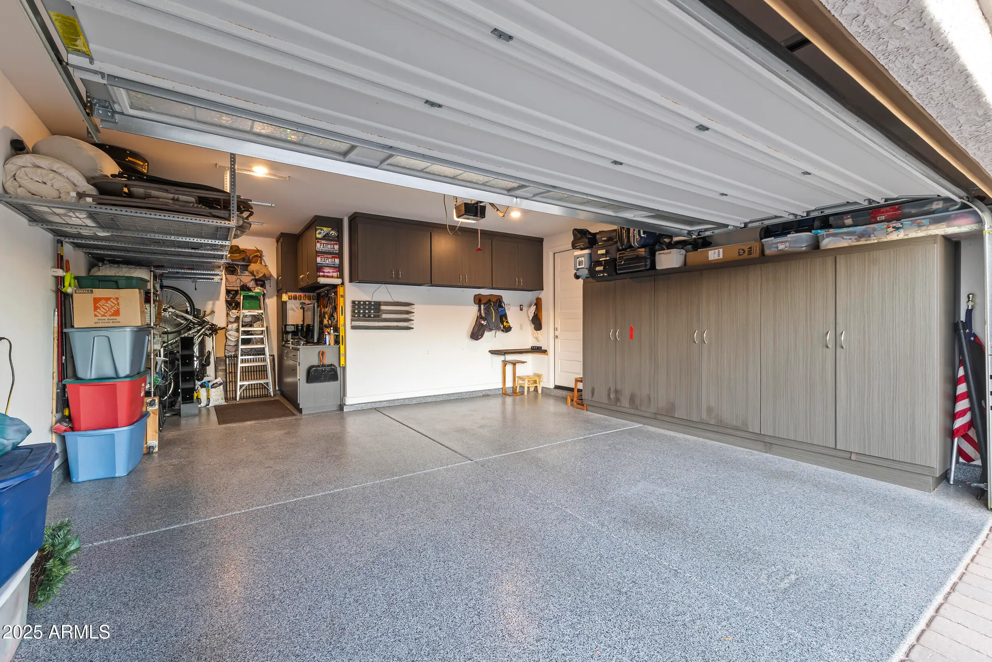 Property Slideshow image 41 of 57 | 17204 w artemisa ave, Surprise, AZ, 85387