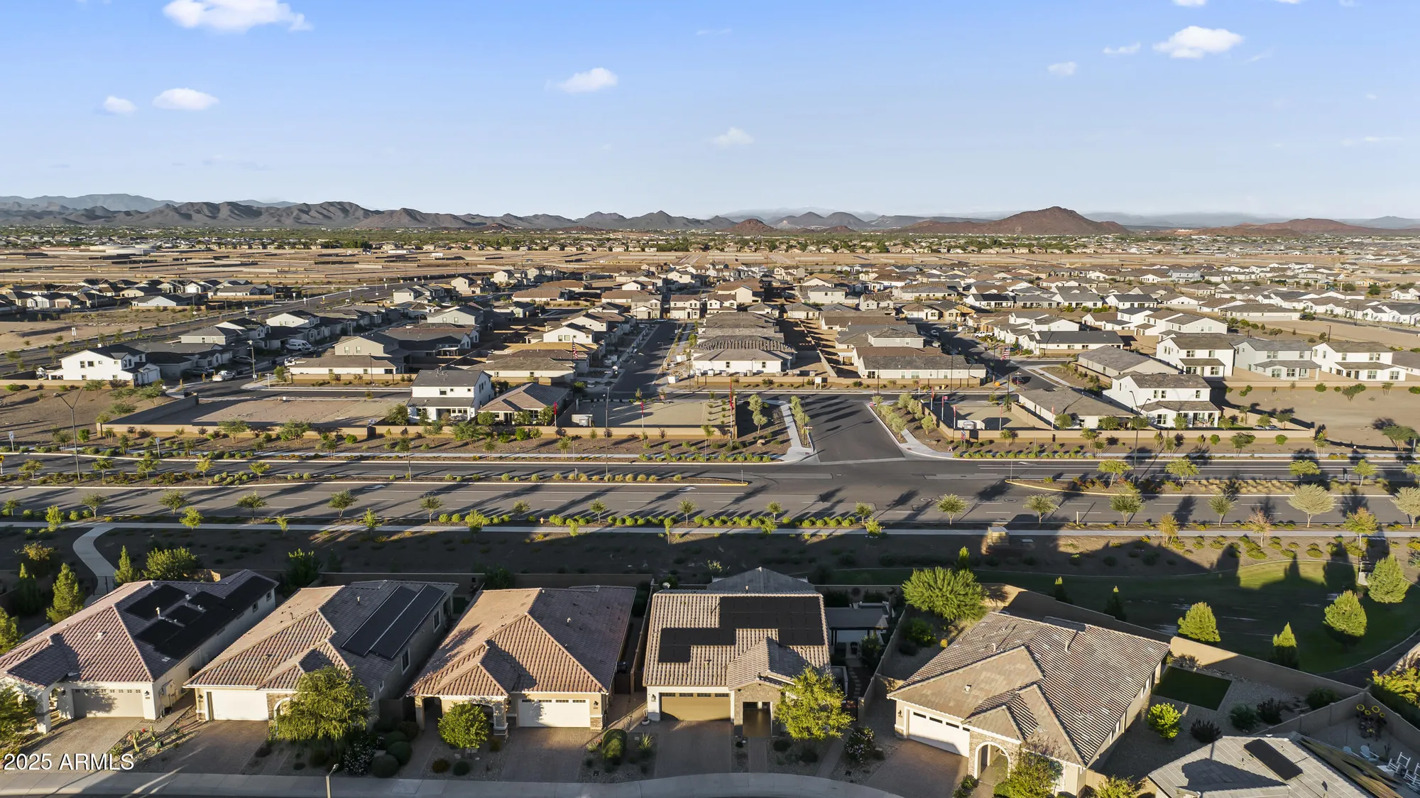 Property Slideshow image 54 of 57 | 17204 w artemisa ave, Surprise, AZ, 85387