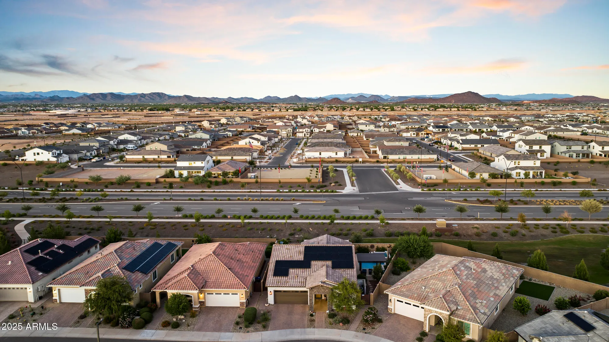 Property Slideshow image 55 of 57 | 17204 w artemisa ave, Surprise, AZ, 85387