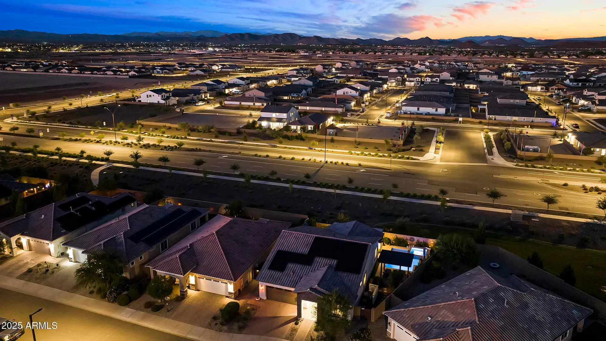 Property Slideshow image 53 of 57 | 17204 w artemisa ave, Surprise, AZ, 85387