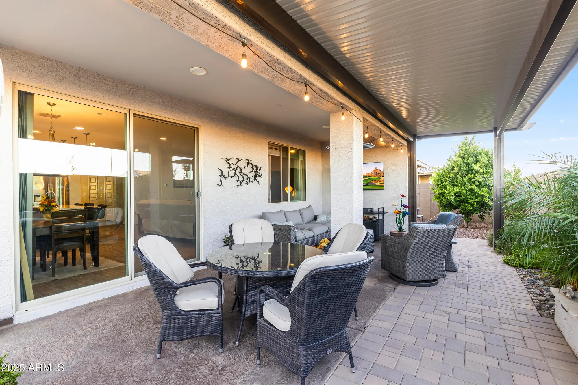 Property Slideshow image 3 of 57 | 17204 w artemisa ave, Surprise, AZ, 85387