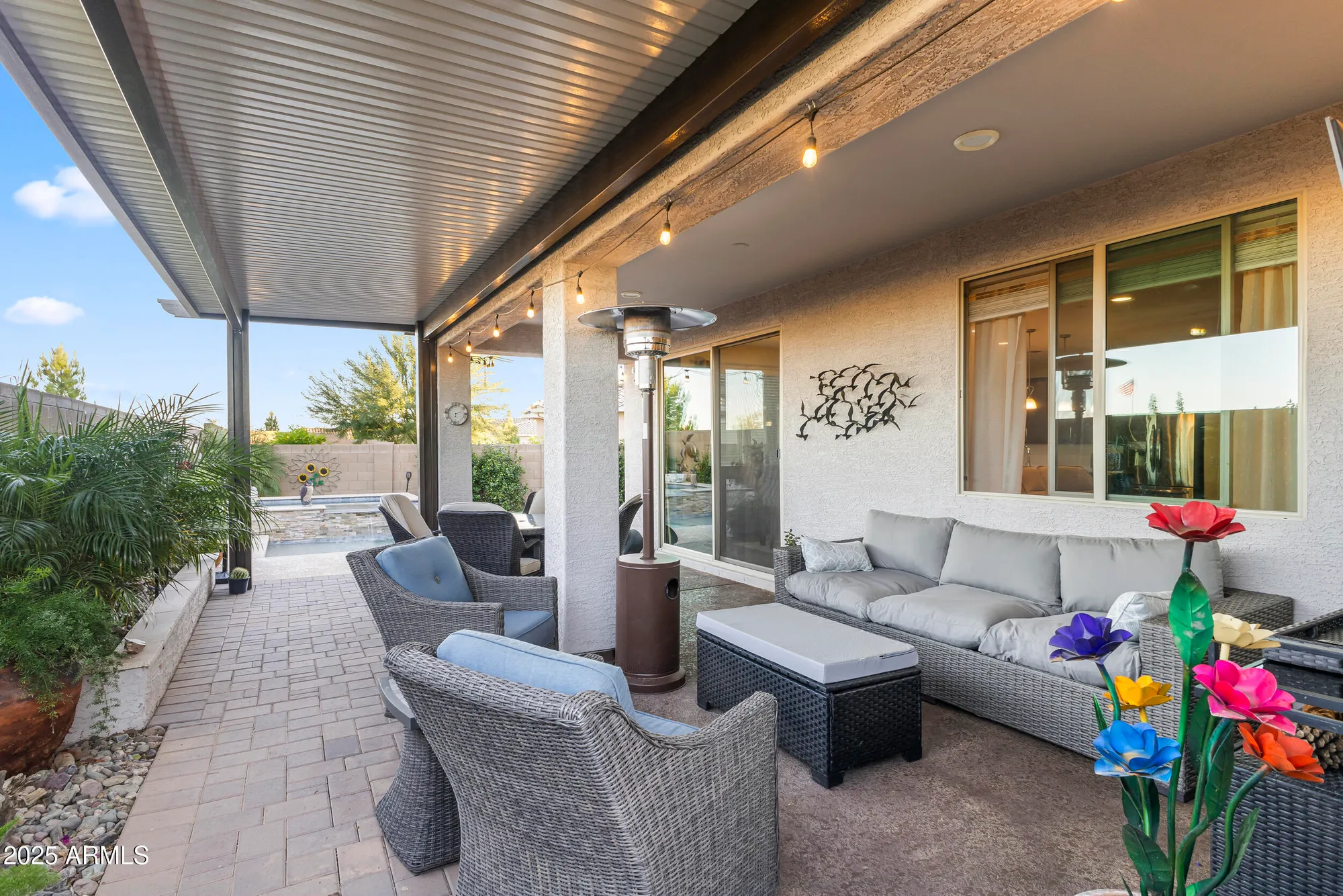 Property Slideshow image 33 of 57 | 17204 w artemisa ave, Surprise, AZ, 85387