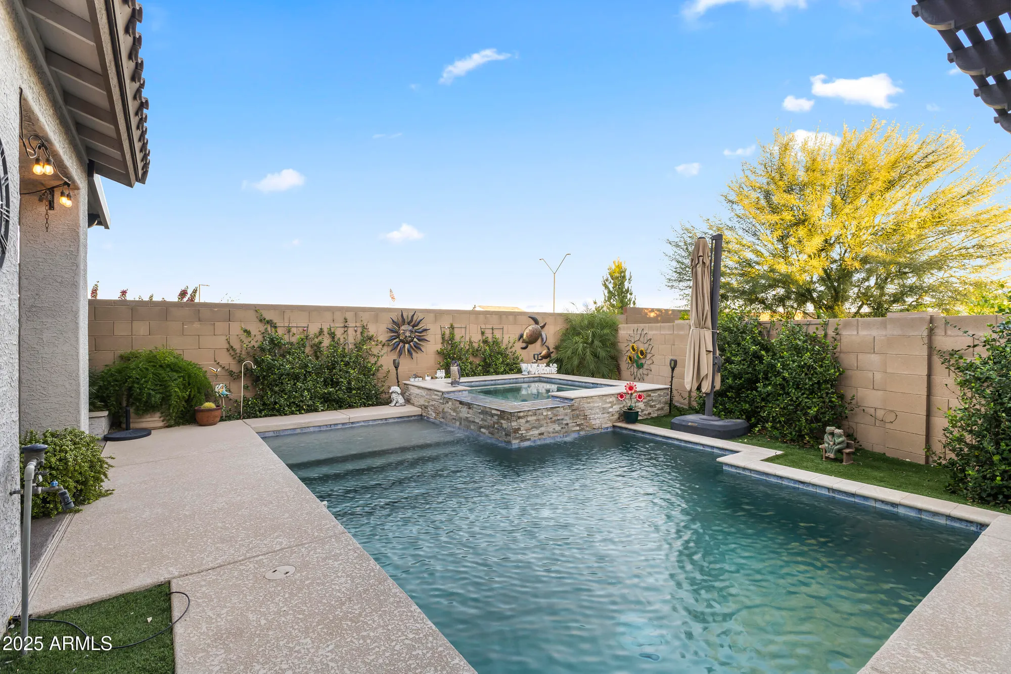 Property Slideshow image 35 of 57 | 17204 w artemisa ave, Surprise, AZ, 85387